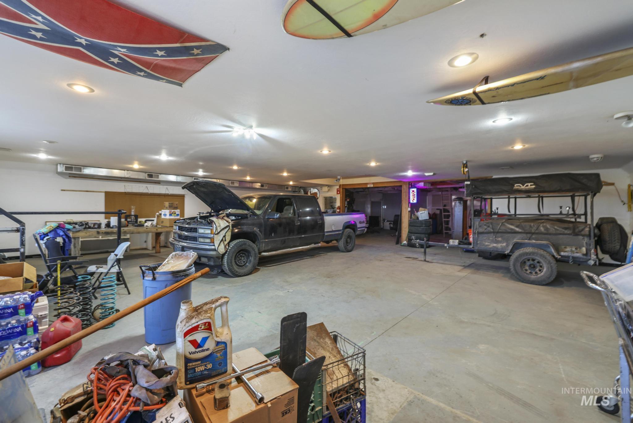 2721 Highway 93 Property Photo 31