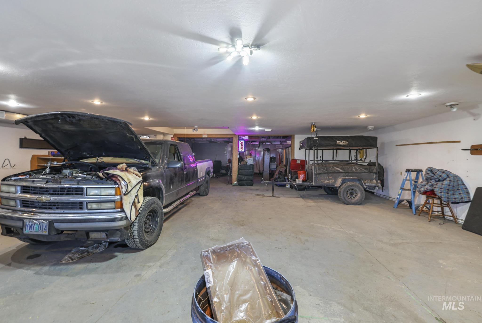 2721 Highway 93 Property Photo 32