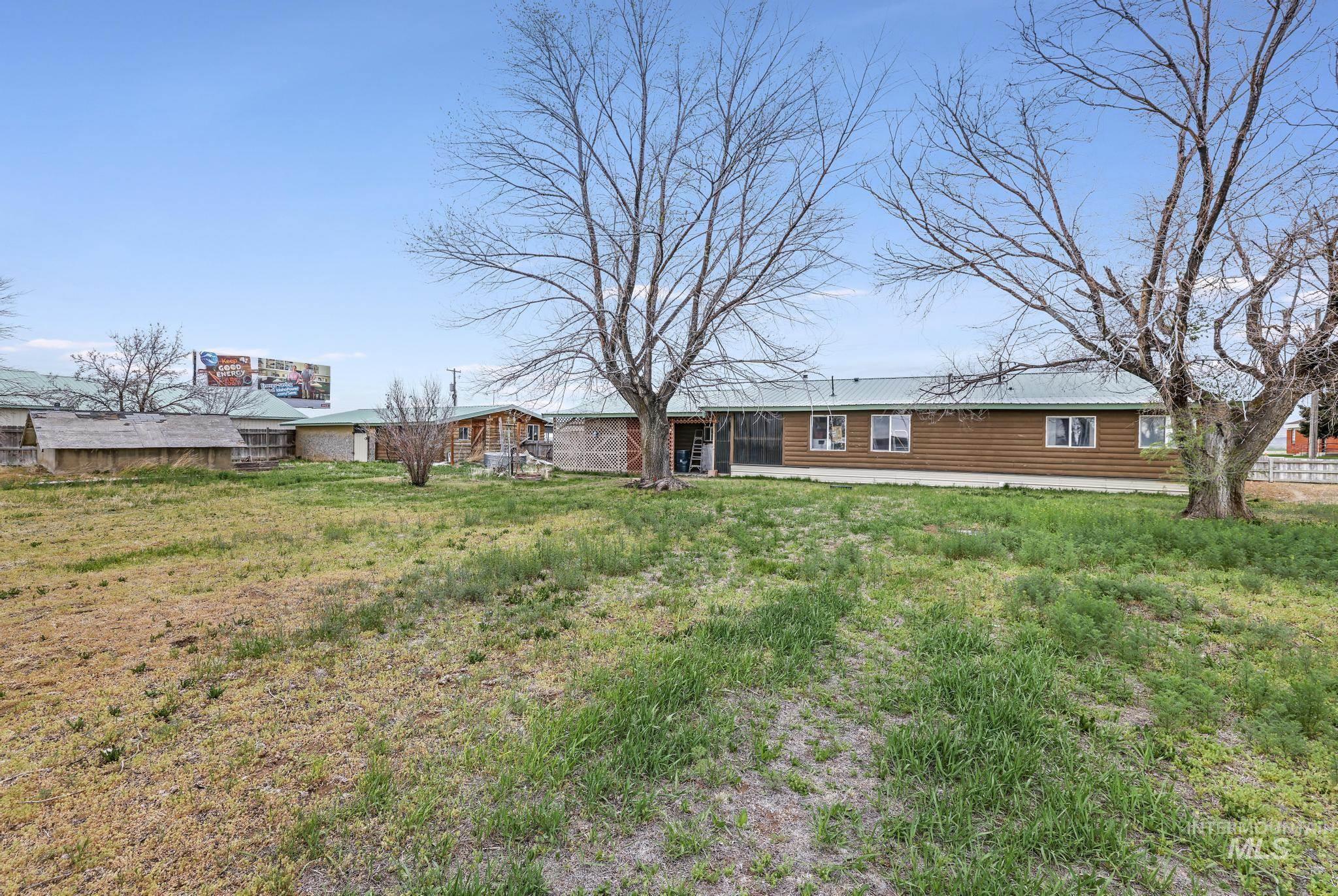 2721 Highway 93 Property Photo 38