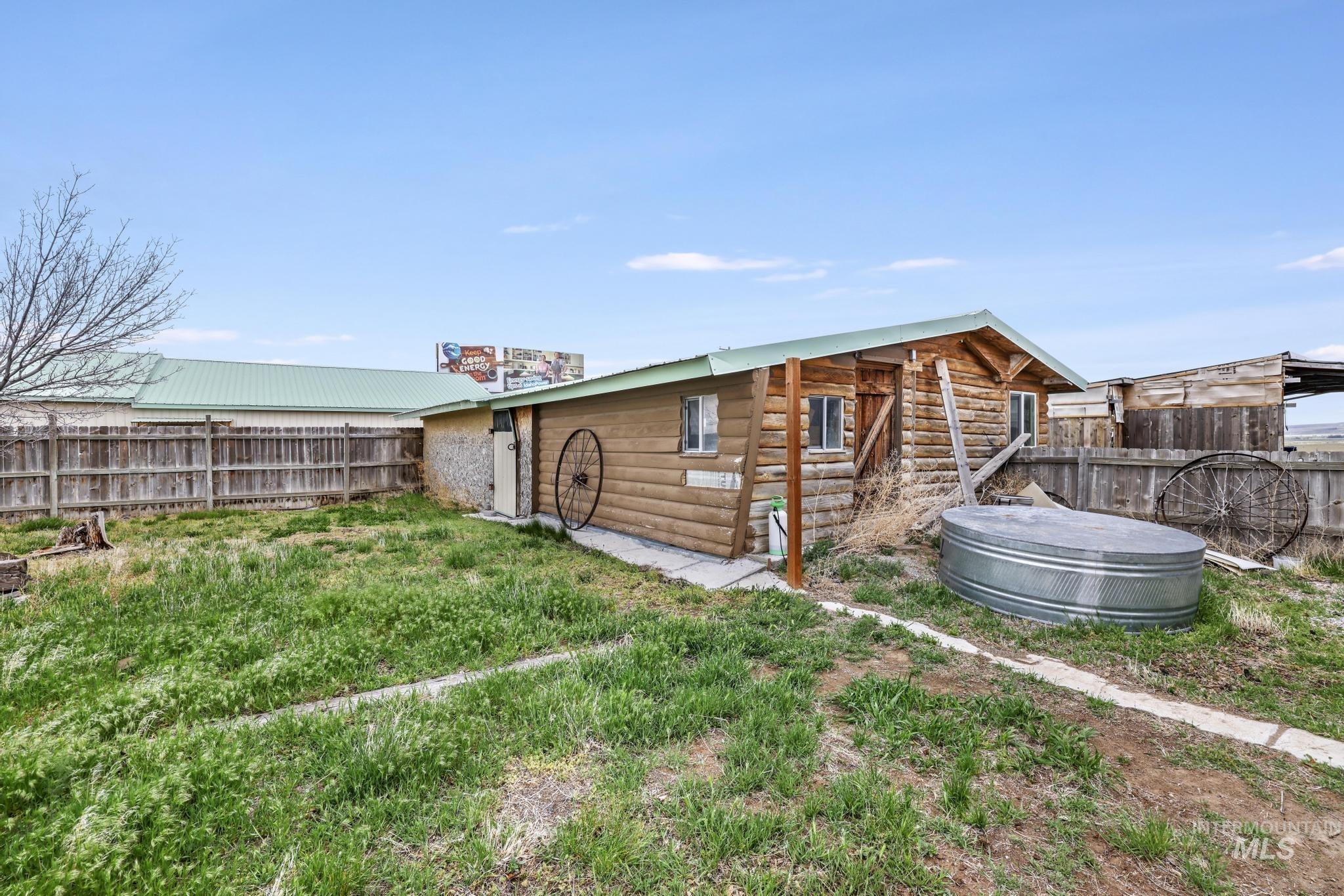 2721 Highway 93 Property Photo 40