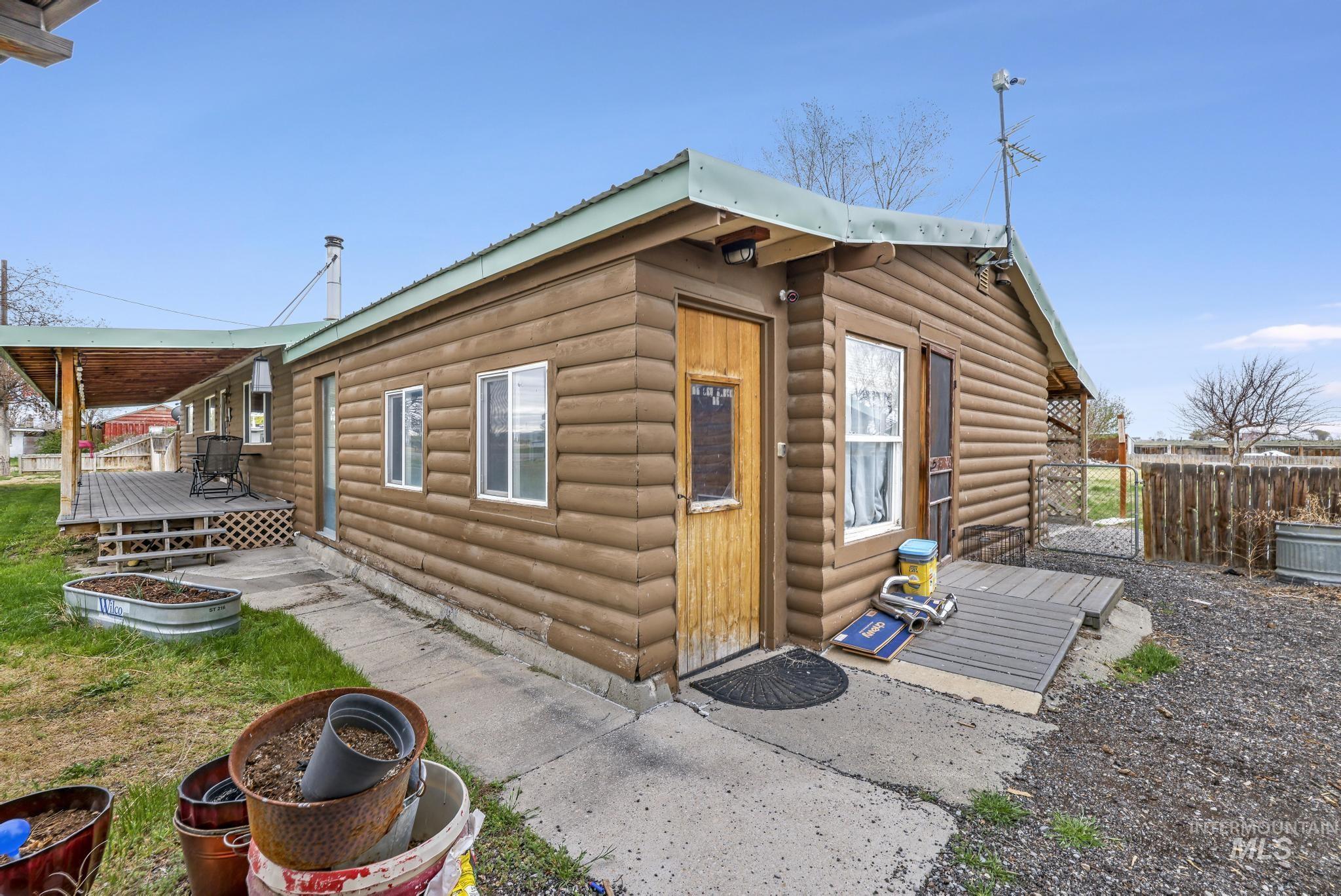 2721 Highway 93 Property Photo 42