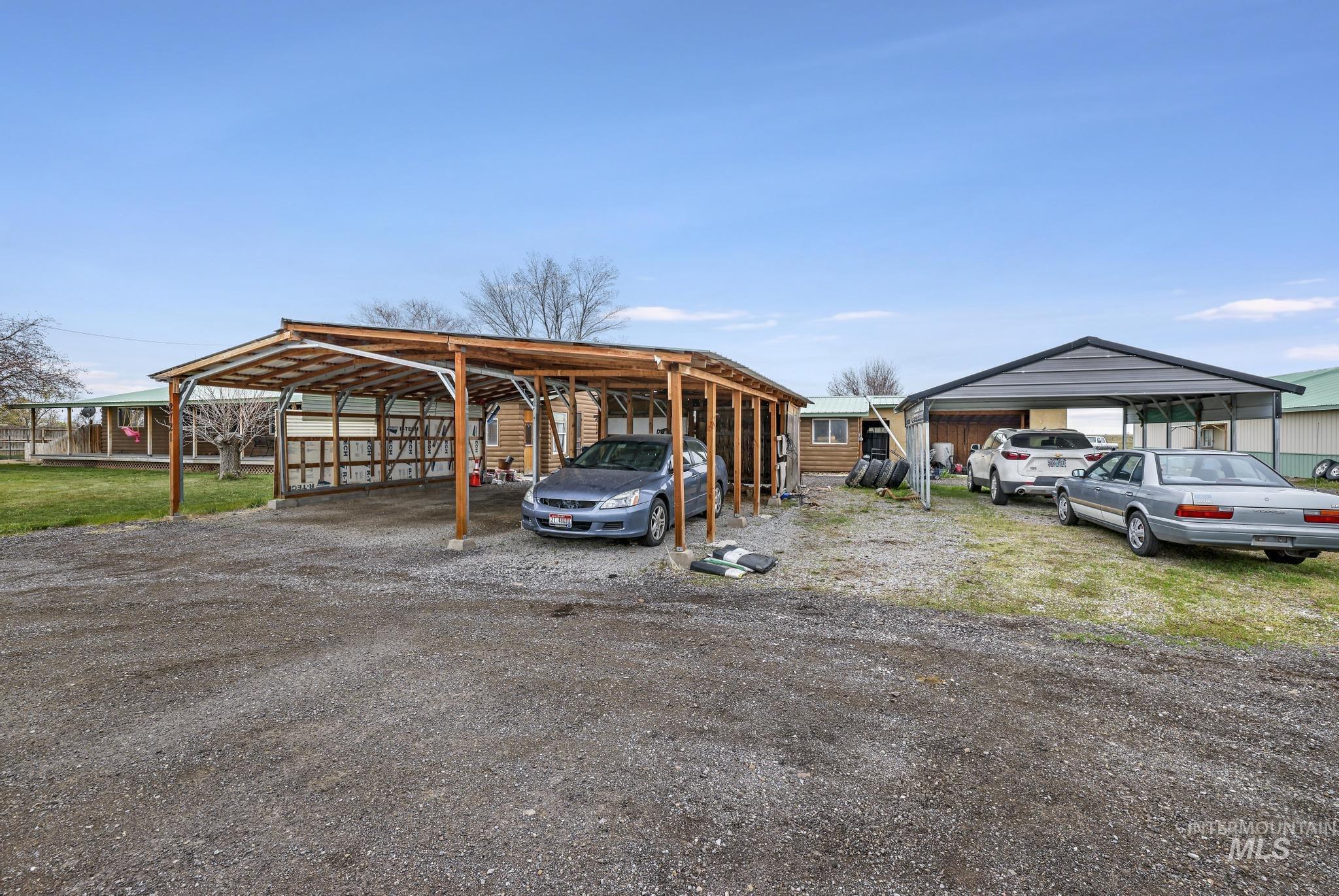2721 Highway 93 Property Photo 47