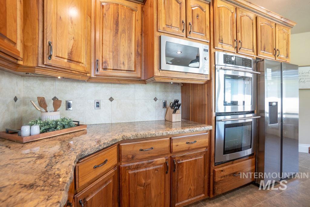 4501 E Thomas Mill Dr Property Photo 18