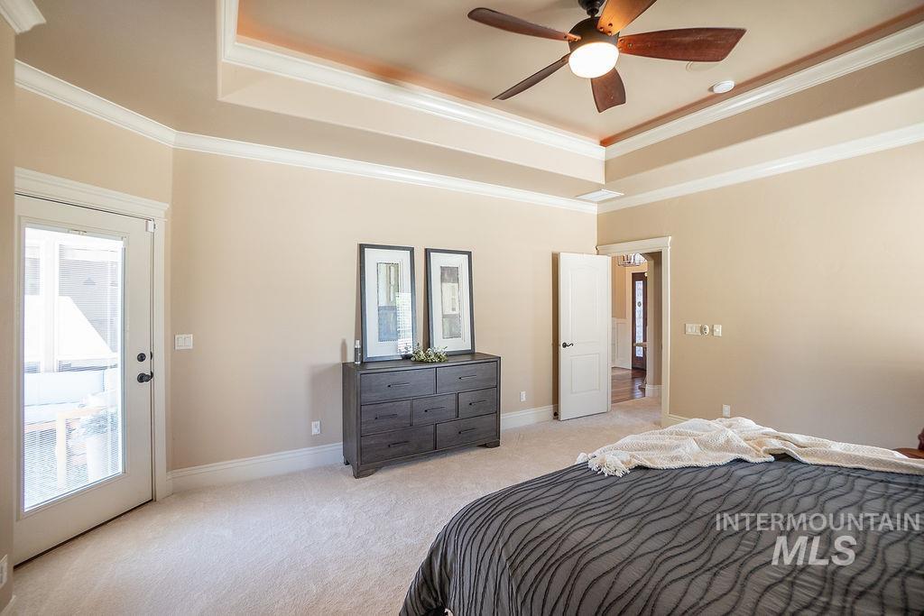 4501 E Thomas Mill Dr Property Photo 21