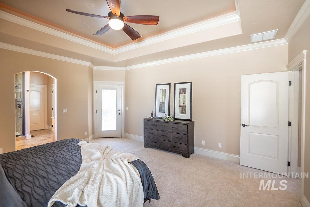 4501 E Thomas Mill Dr Property Photo 24