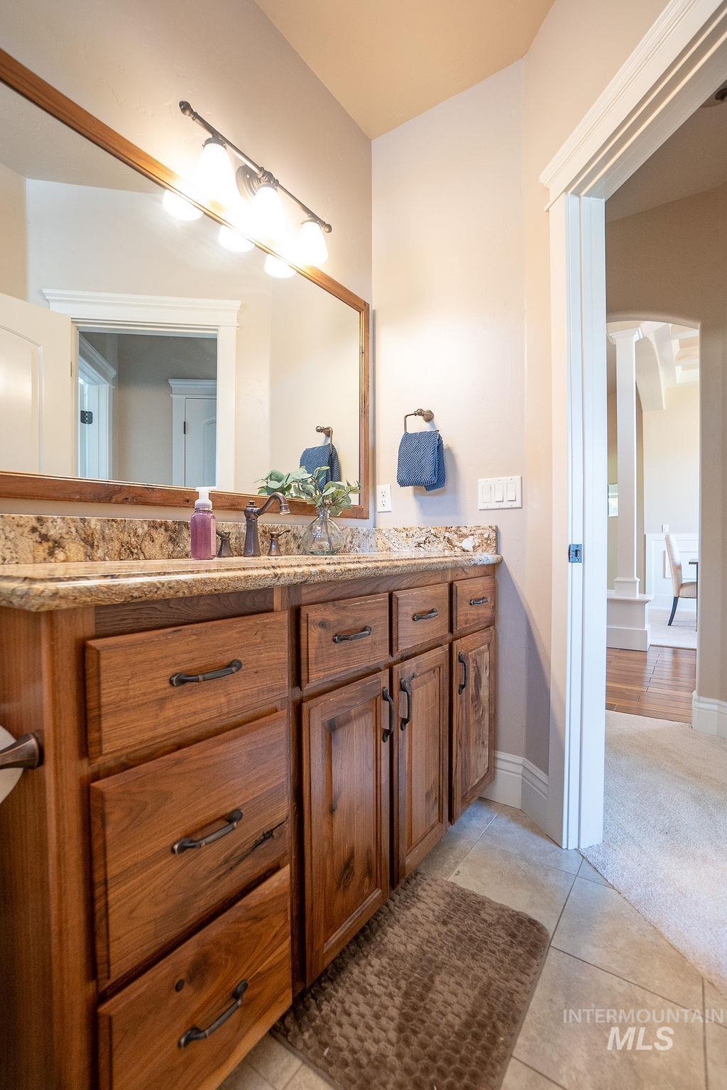 4501 E Thomas Mill Dr Property Photo 33