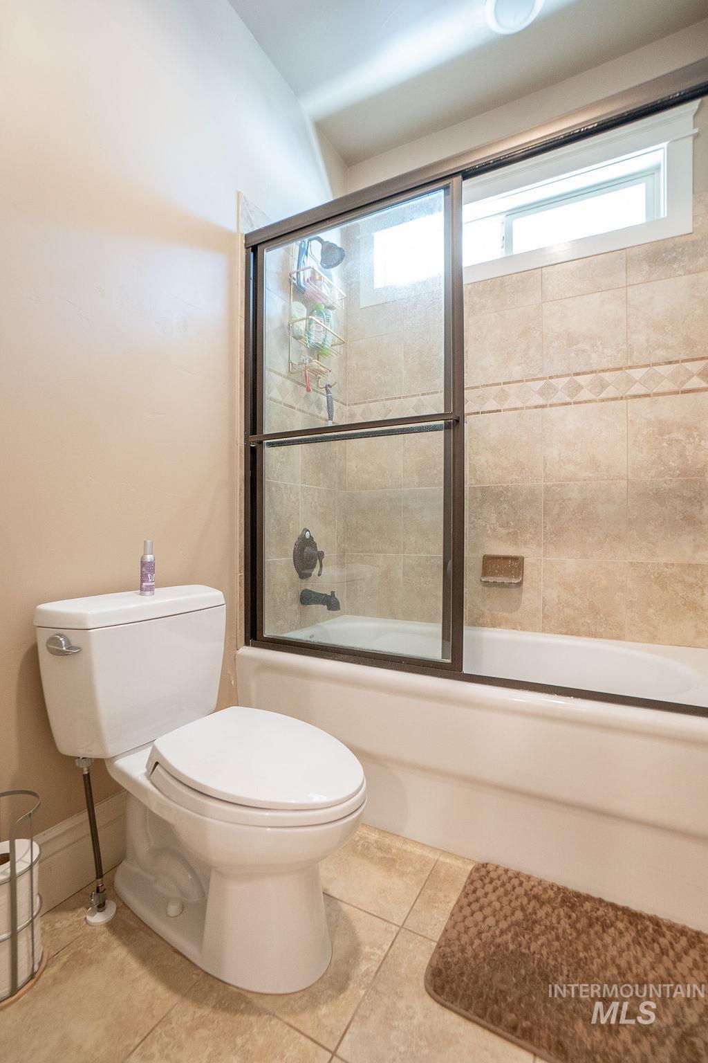 4501 E Thomas Mill Dr Property Photo 38