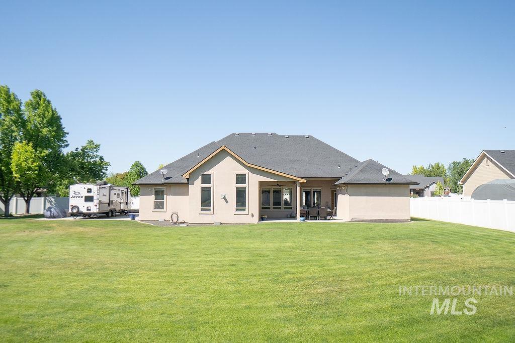 4501 E Thomas Mill Dr Property Photo 42
