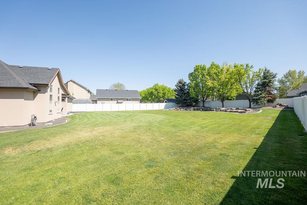 4501 E Thomas Mill Dr Property Photo 43
