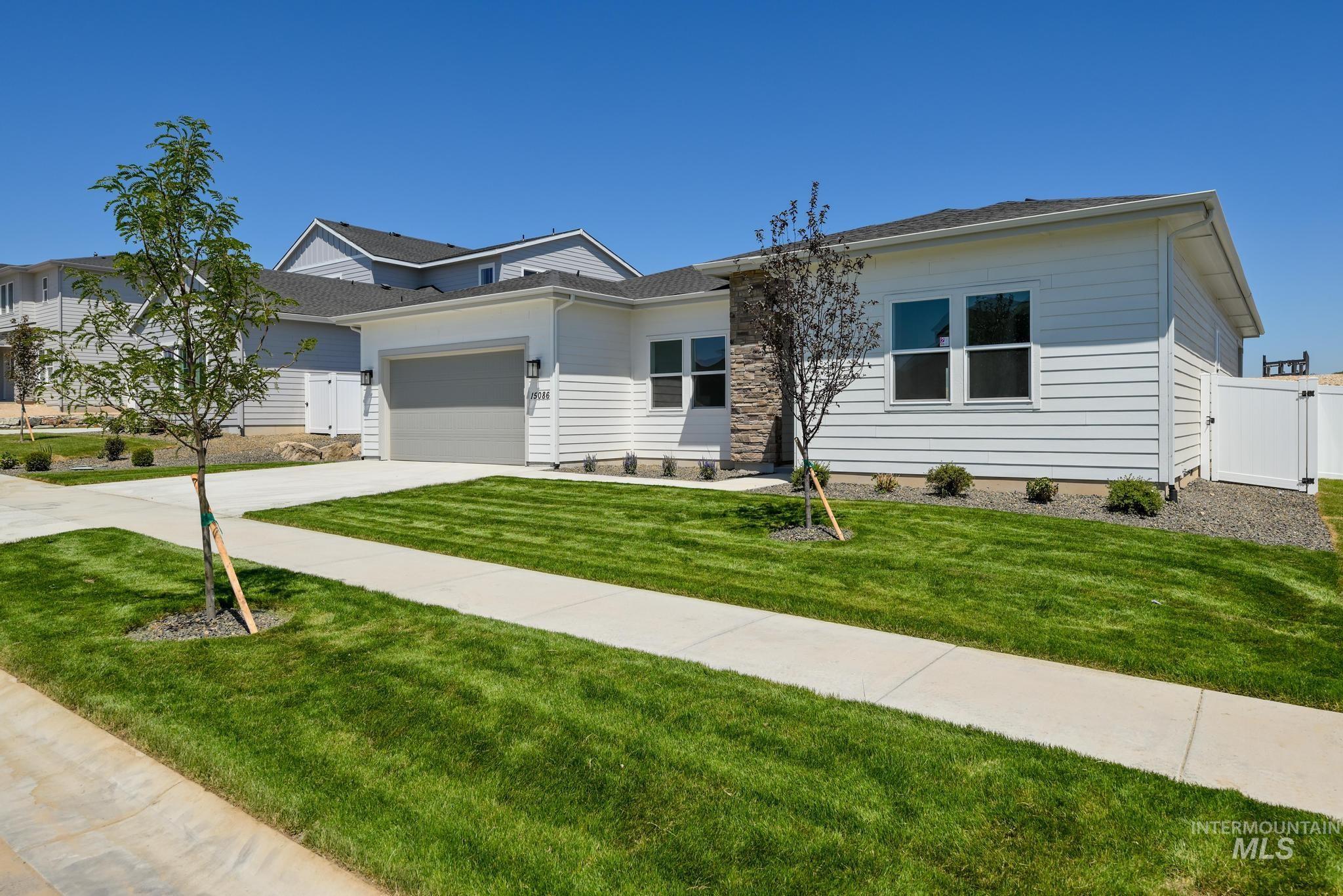 15086 Steel Cloud Ave Property Photo 3