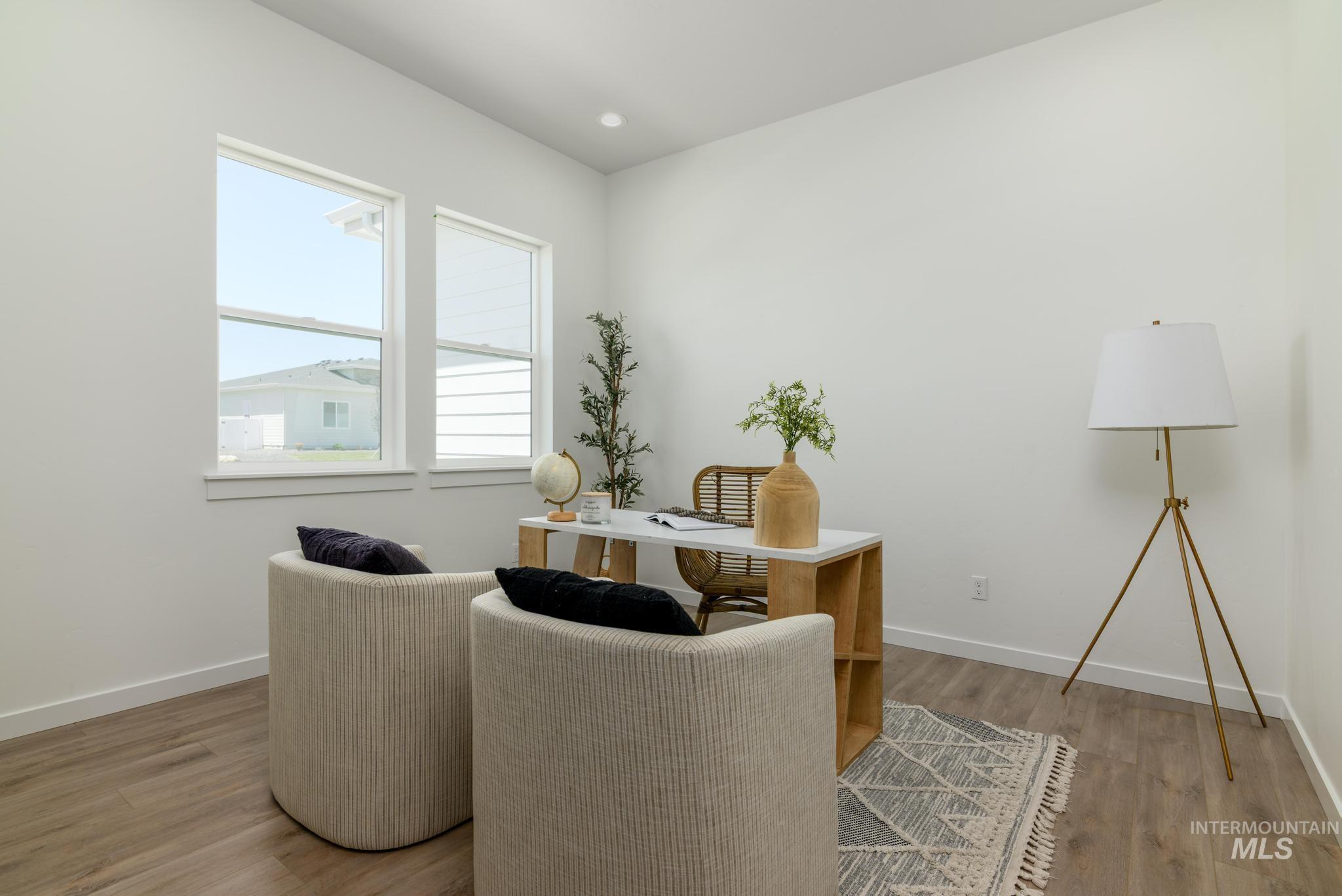 15086 Steel Cloud Ave Property Photo 4