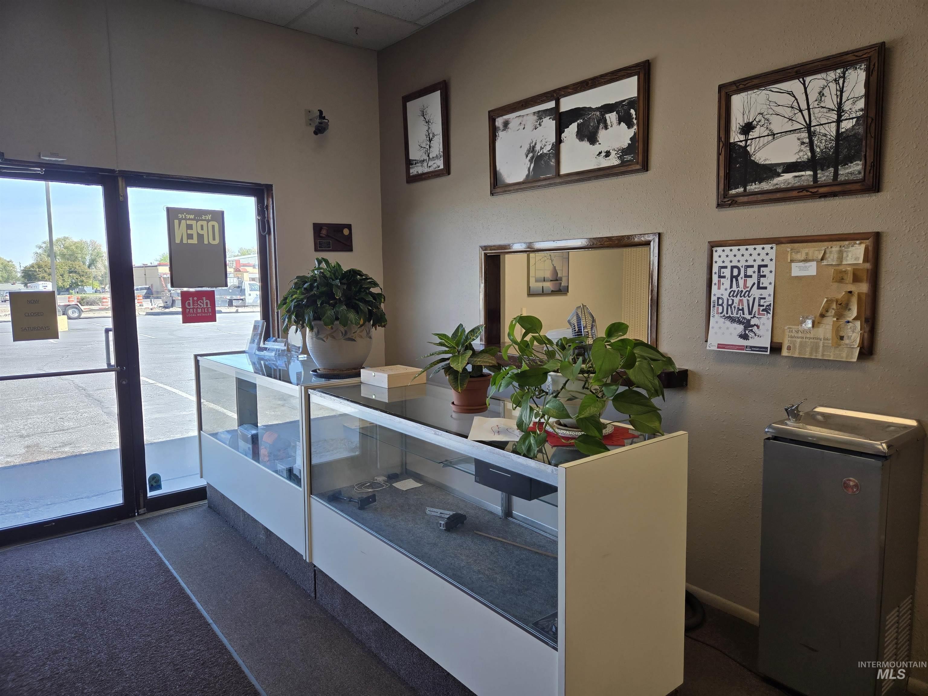 1730 Kimberly Road Property Photo 3