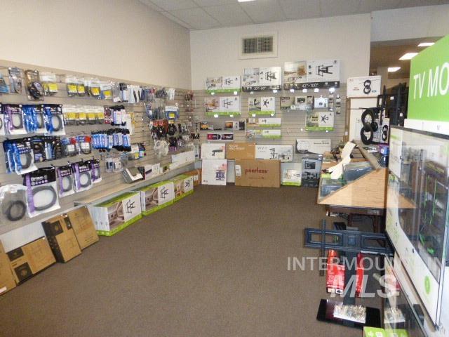 1730 Kimberly Road Property Photo 7