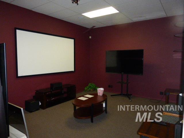 1730 Kimberly Road Property Photo 9