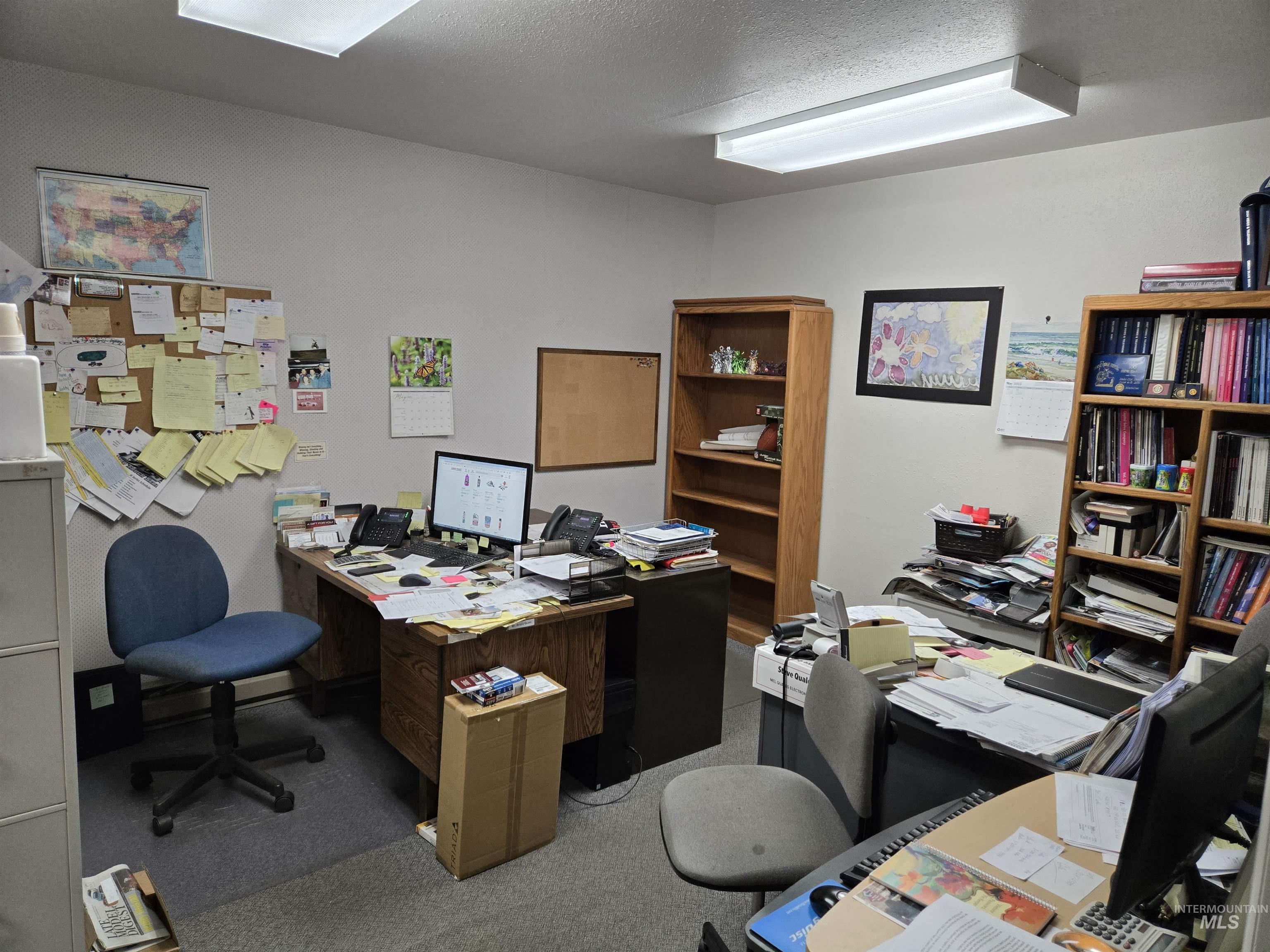 1730 Kimberly Road Property Photo 10