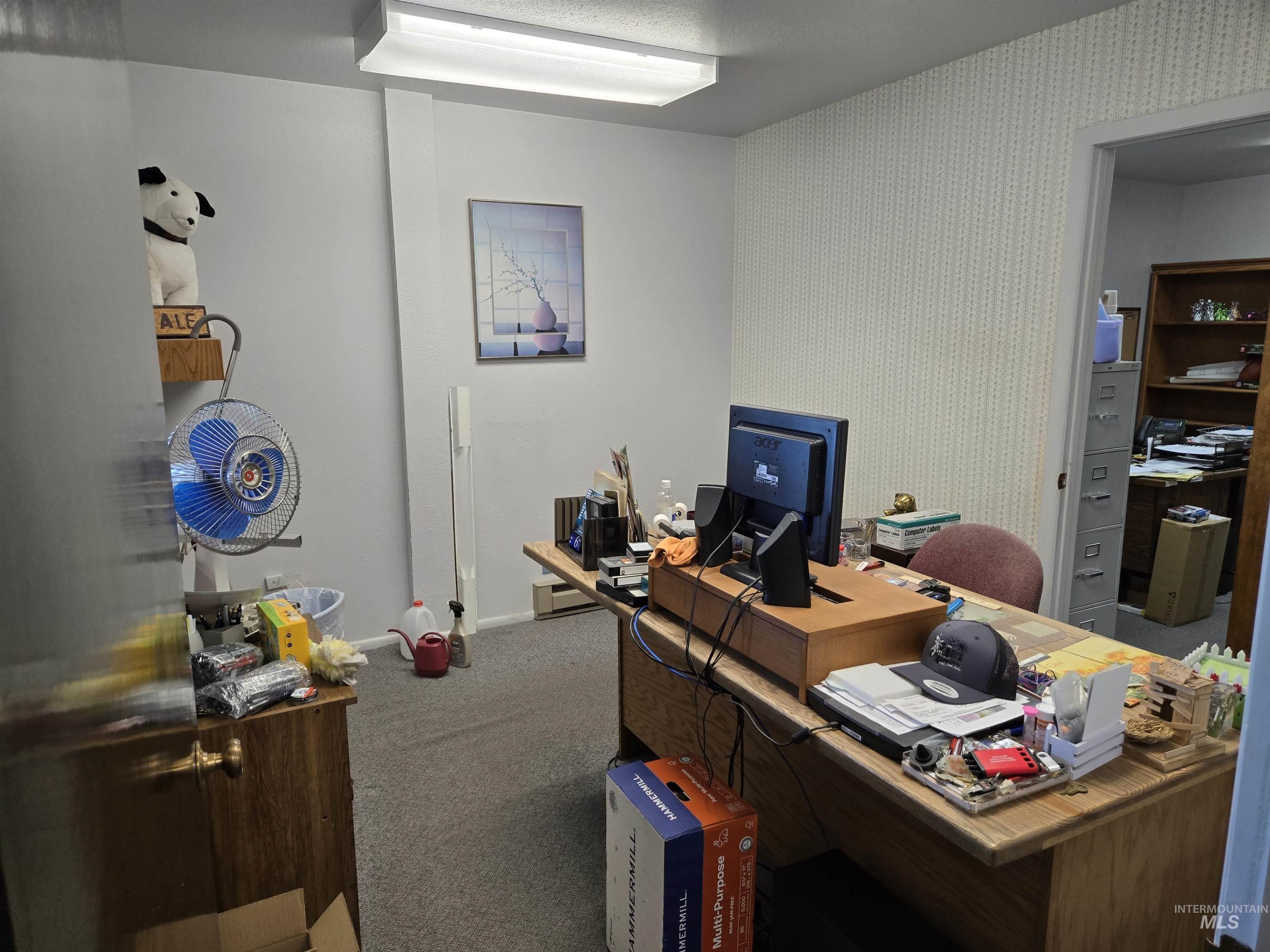 1730 Kimberly Road Property Photo 11