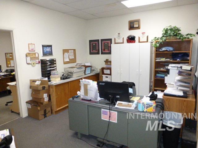 1730 Kimberly Road Property Photo 12