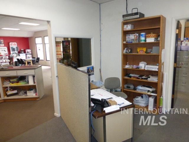 1730 Kimberly Road Property Photo 13
