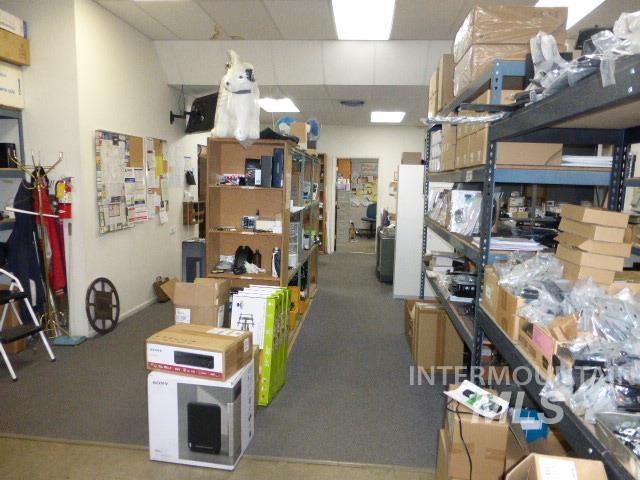 1730 Kimberly Road Property Photo 14