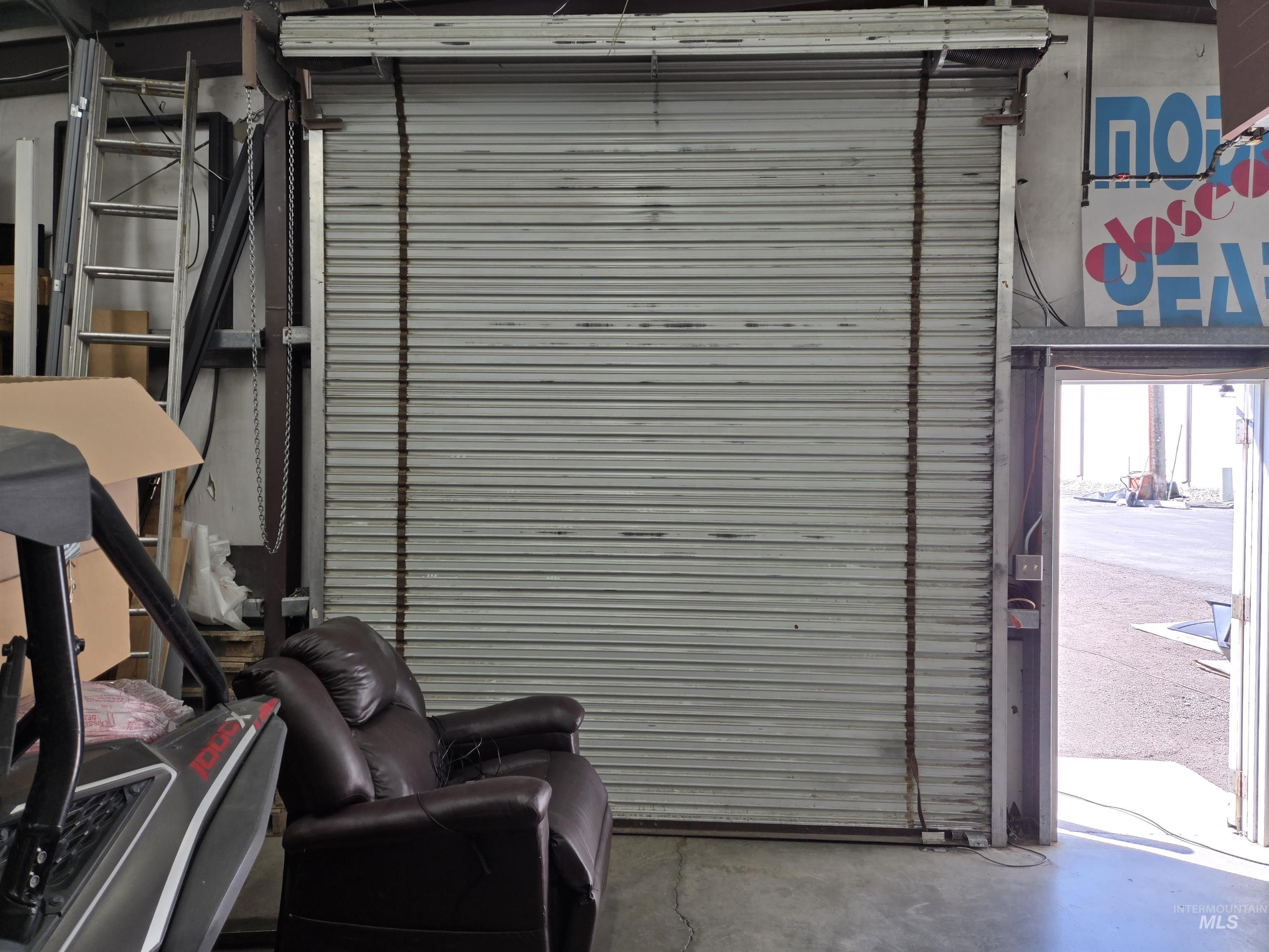 1730 Kimberly Road Property Photo 20