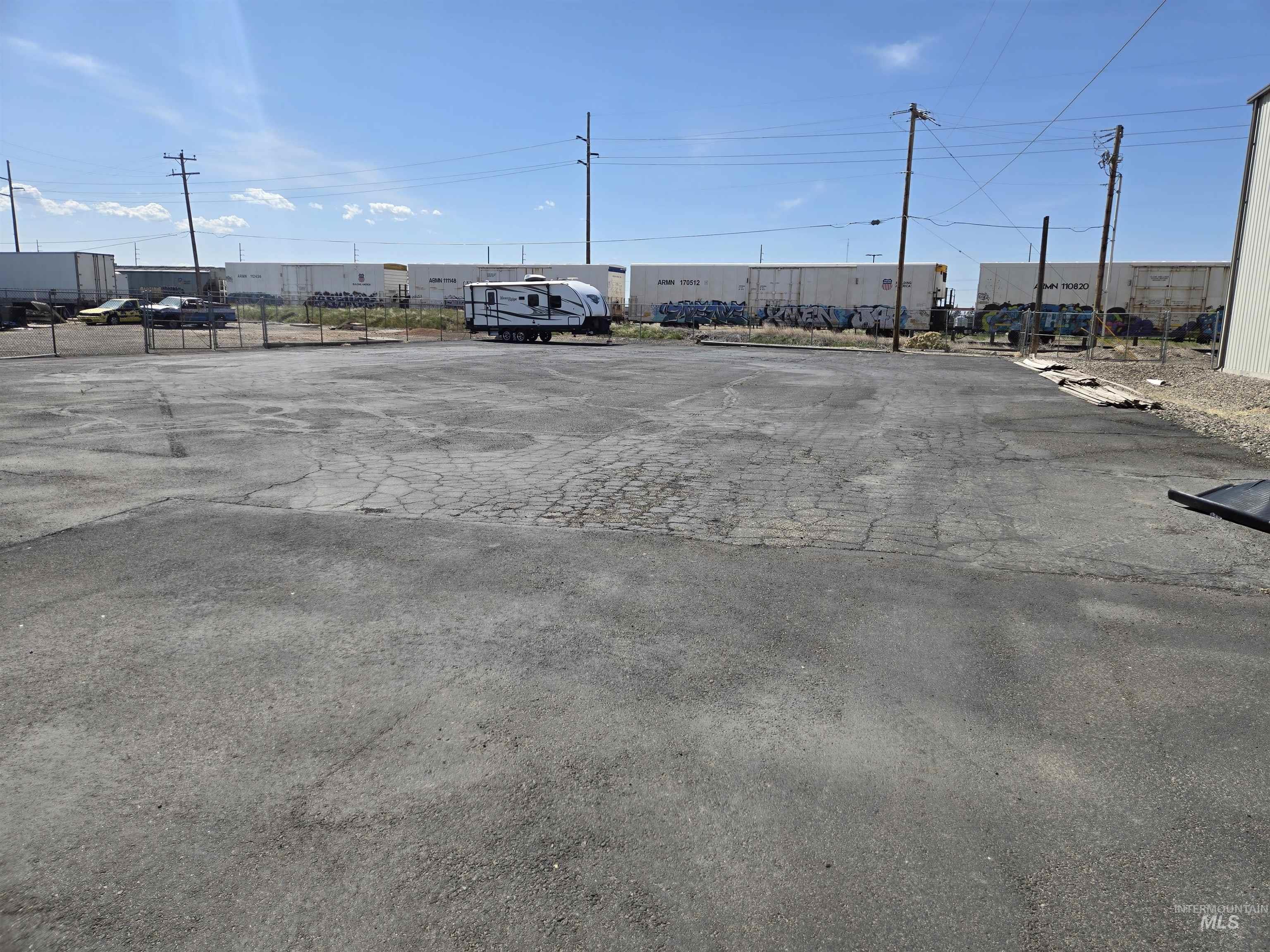 1730 Kimberly Road Property Photo 23
