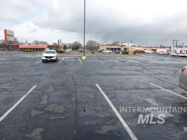 1730 Kimberly Road Property Photo 28
