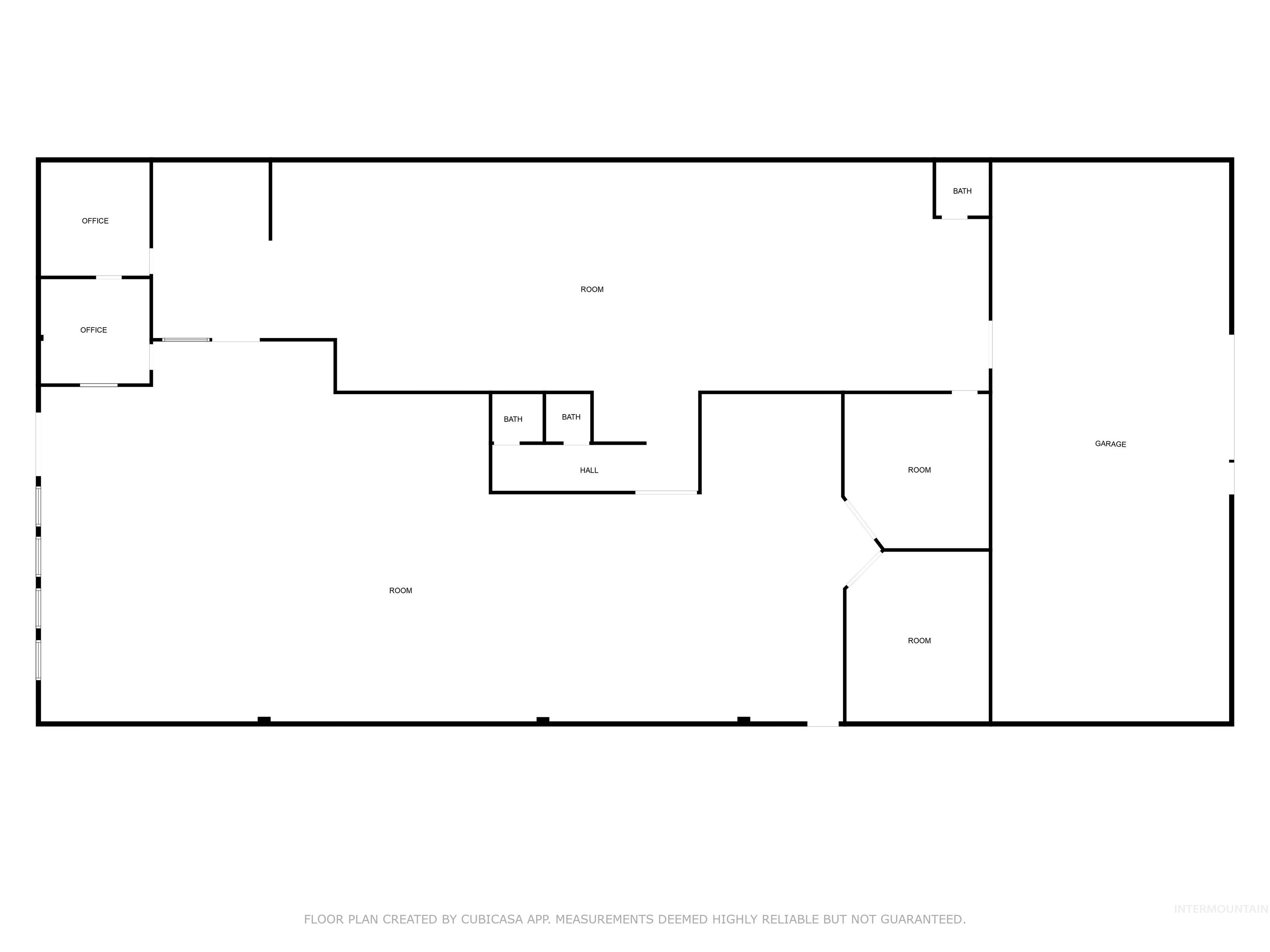 1730 Kimberly Road Property Photo 30