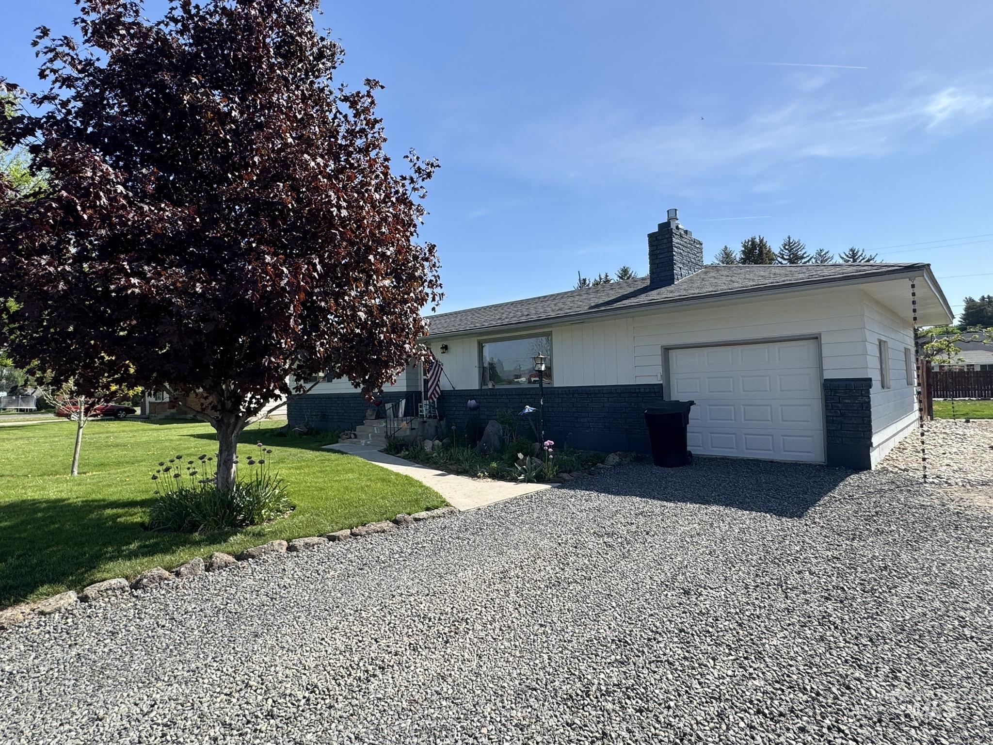 1410 California Street Property Photo