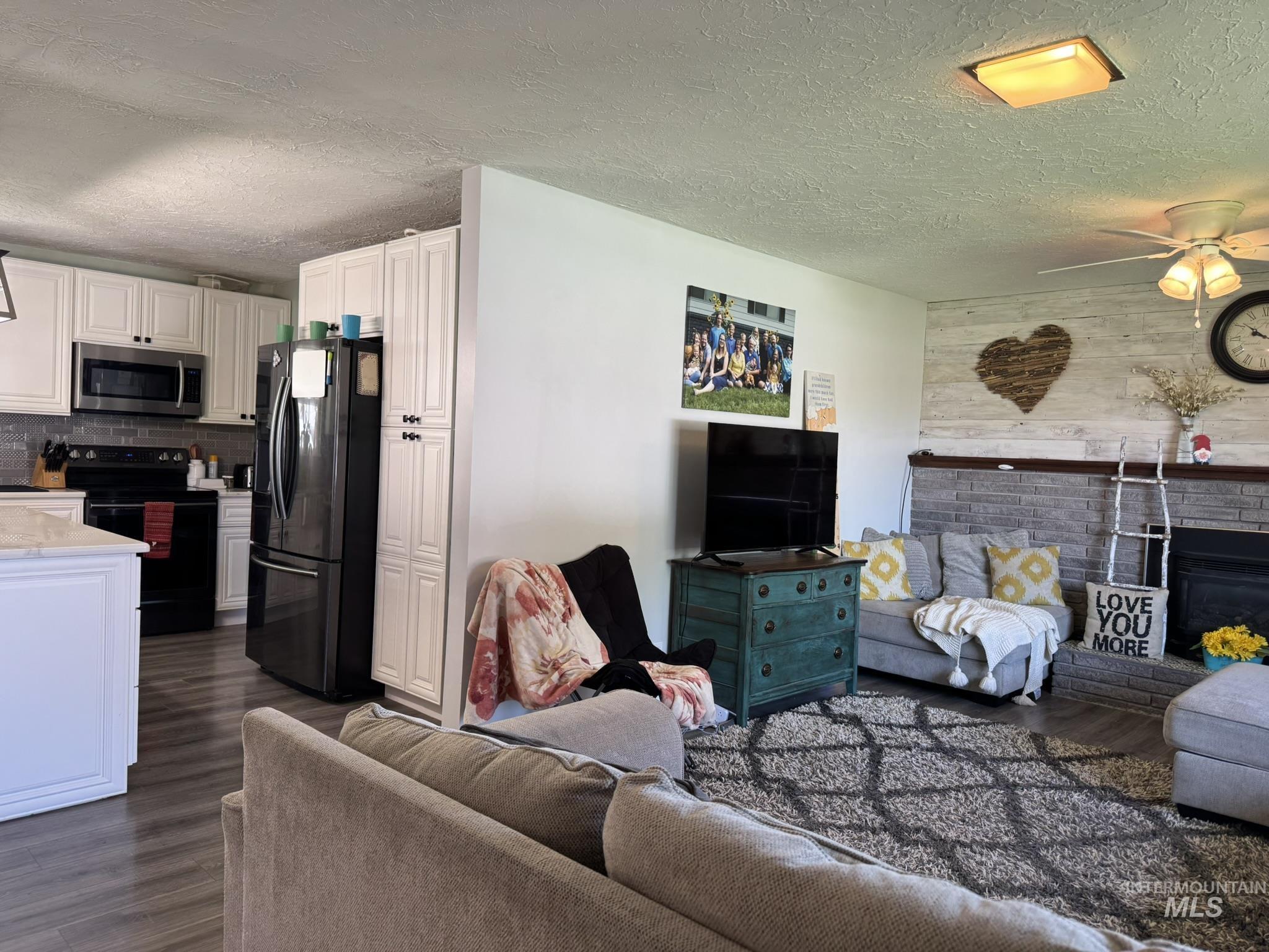 1410 California Street Property Photo 4