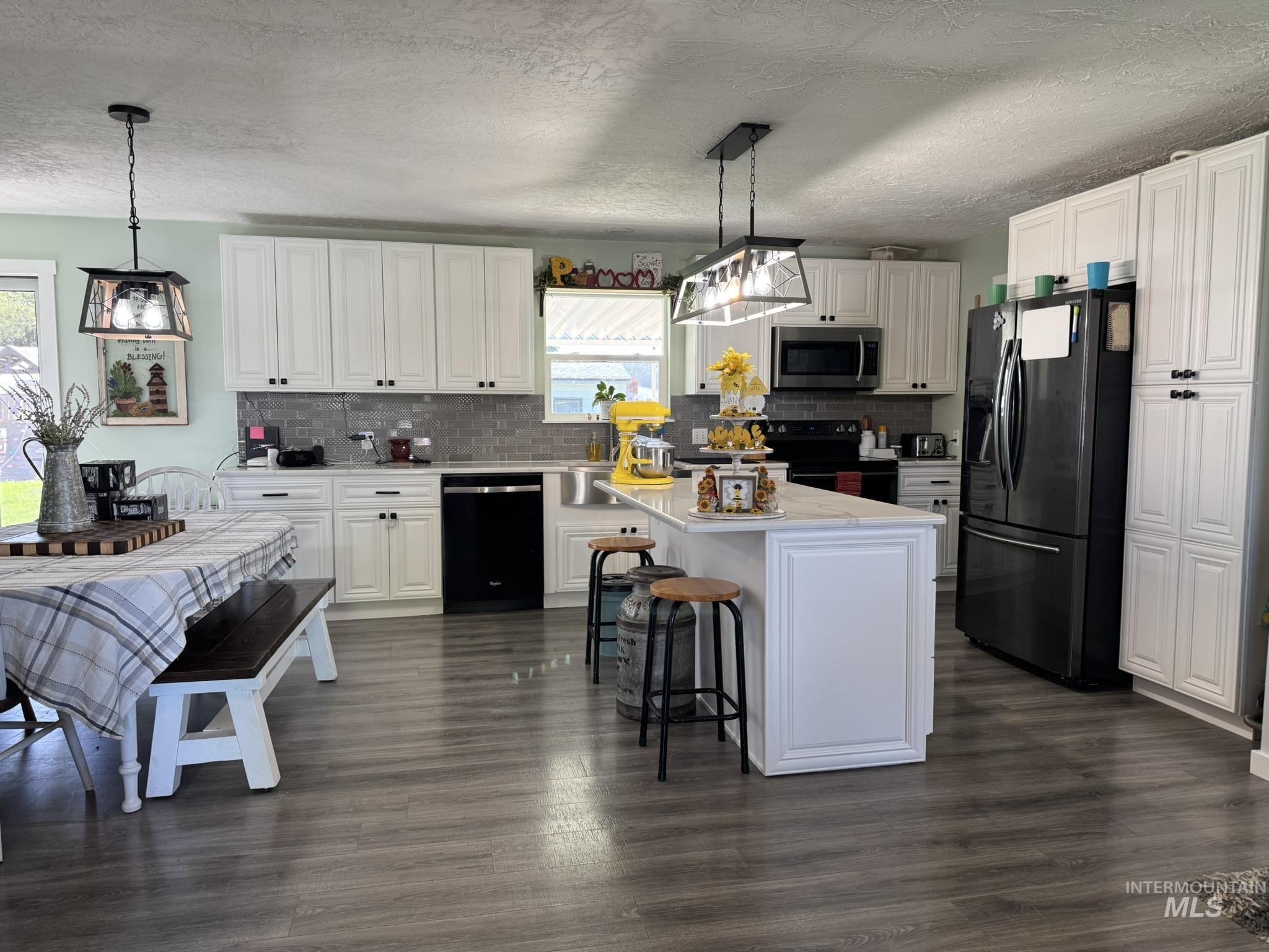 1410 California Street Property Photo 5