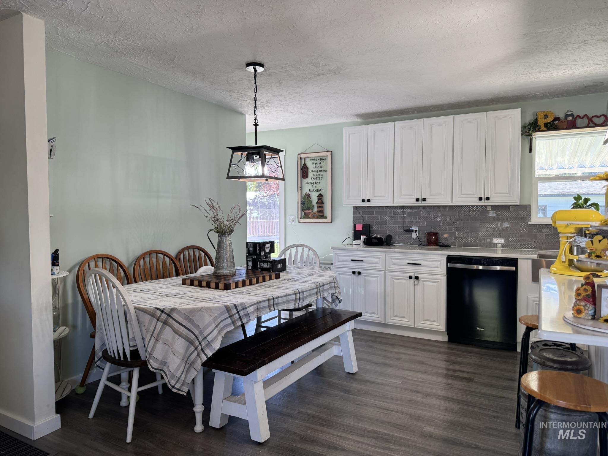 1410 California Street Property Photo 6