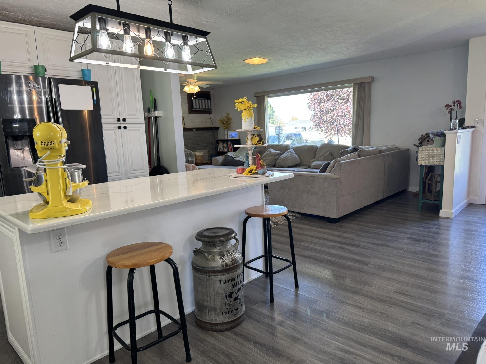 1410 California Street Property Photo 8