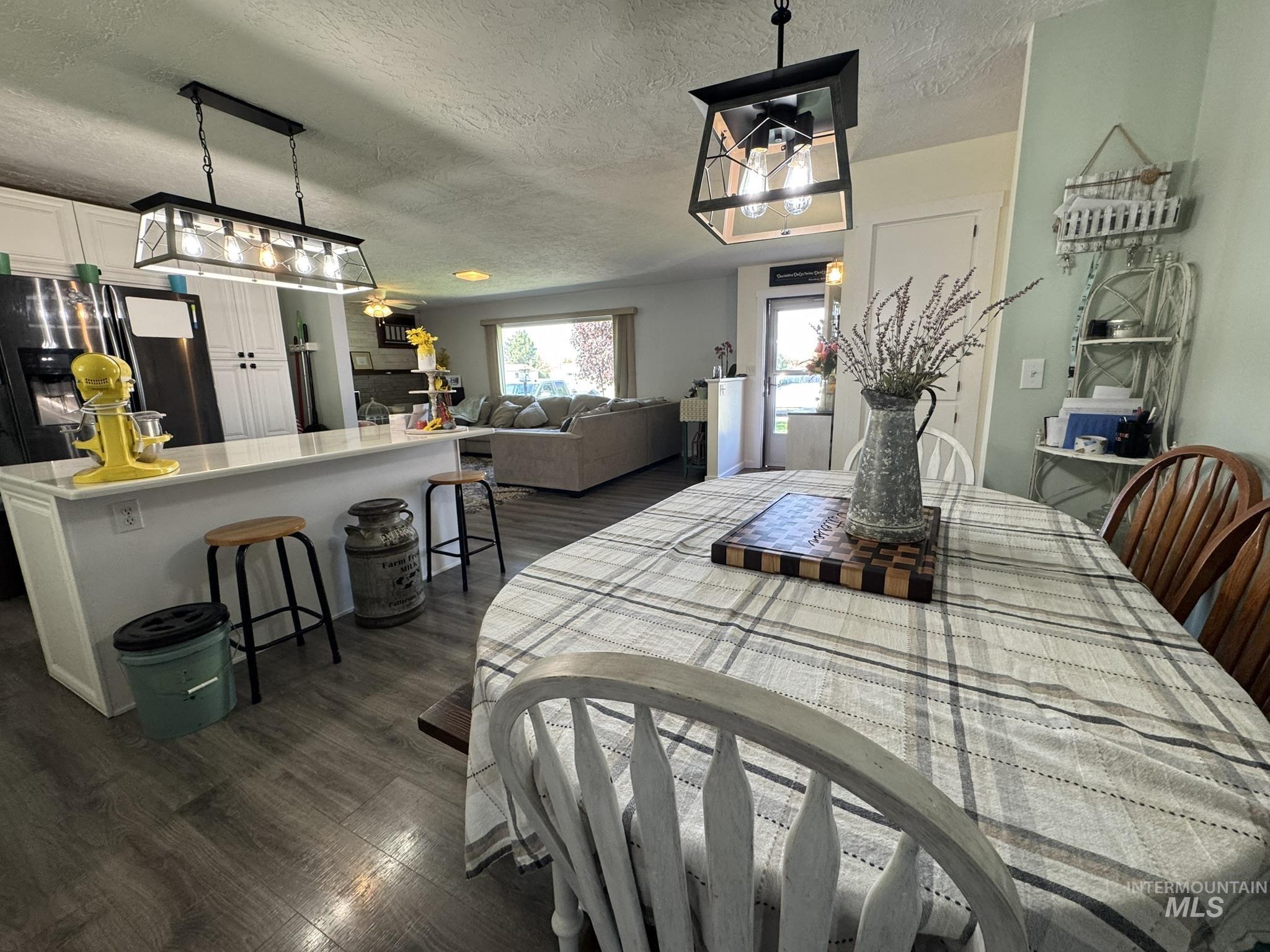 1410 California Street Property Photo 10