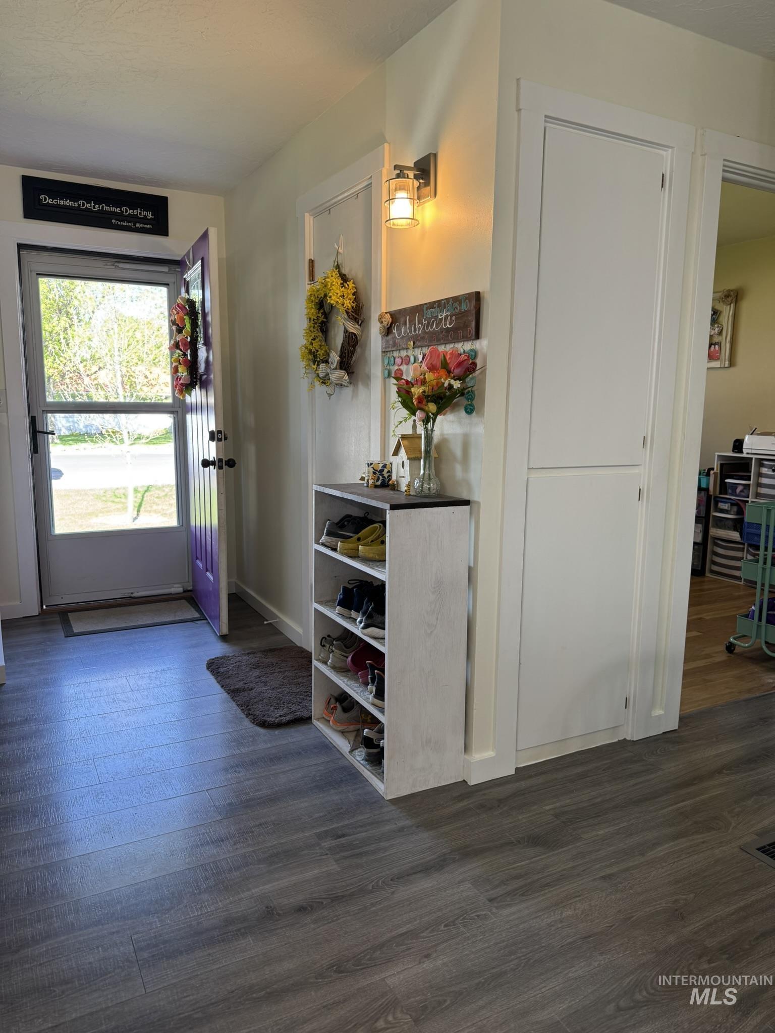 1410 California Street Property Photo 12