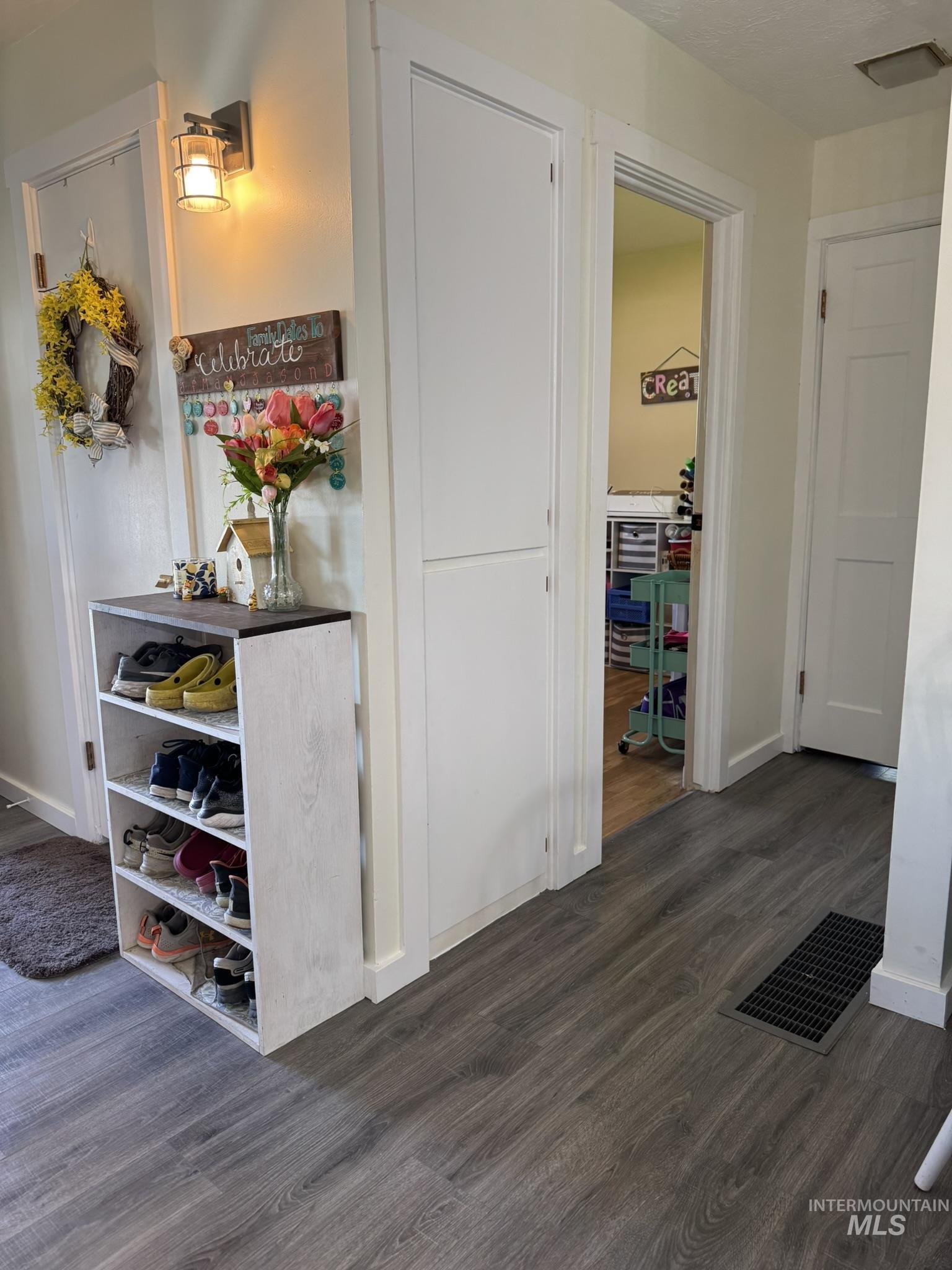 1410 California Street Property Photo 13