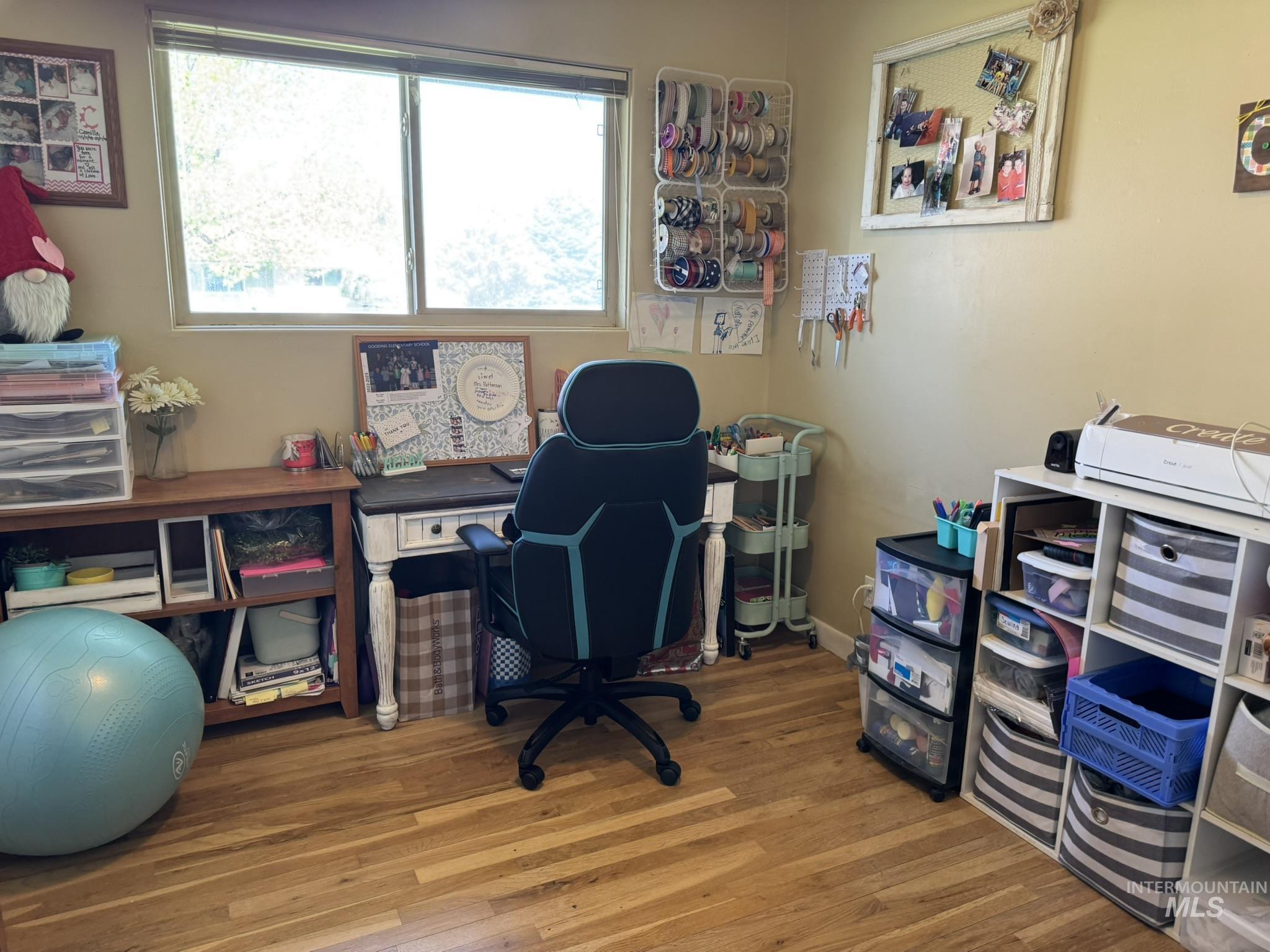 1410 California Street Property Photo 14