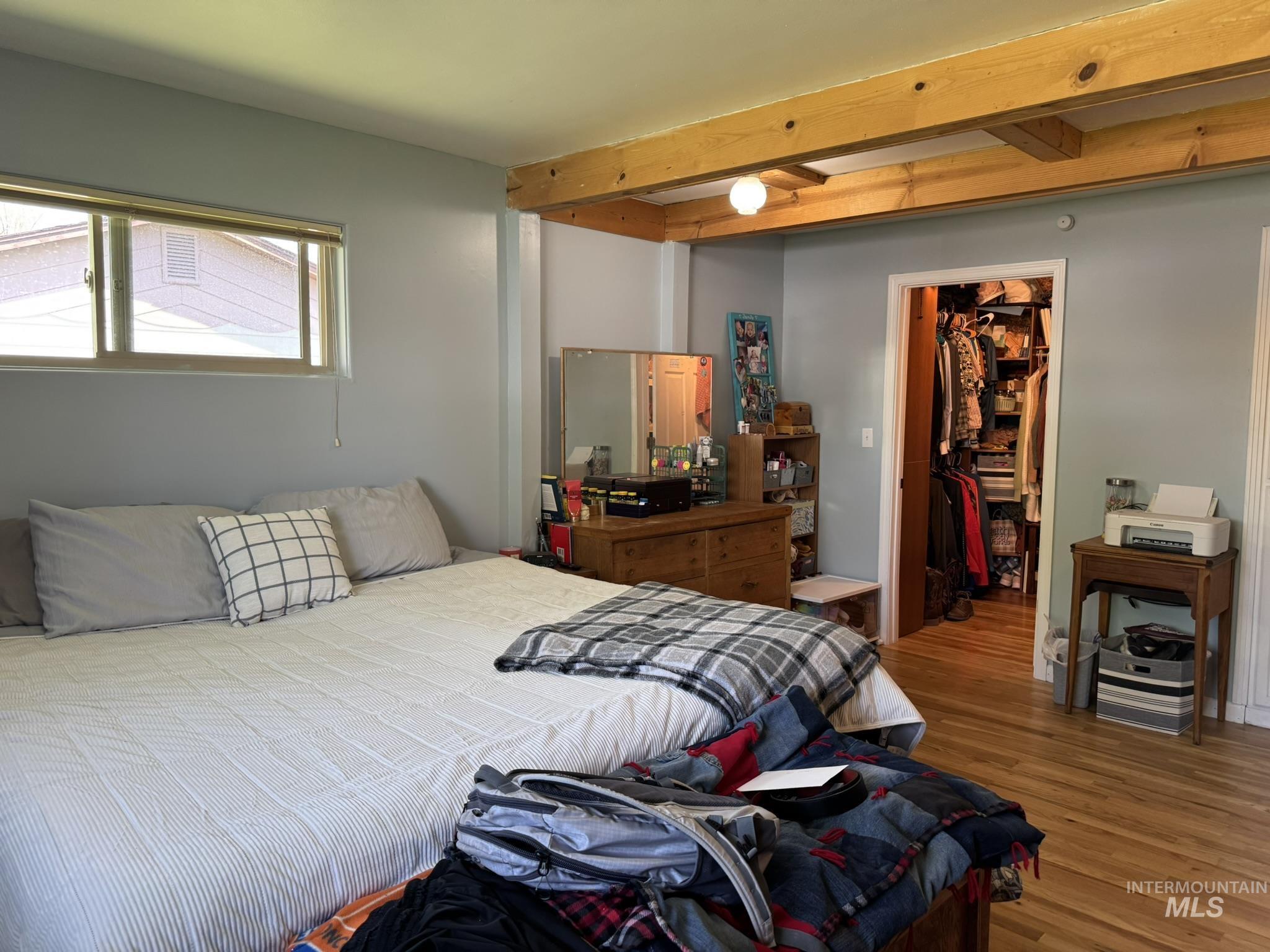 1410 California Street Property Photo 15