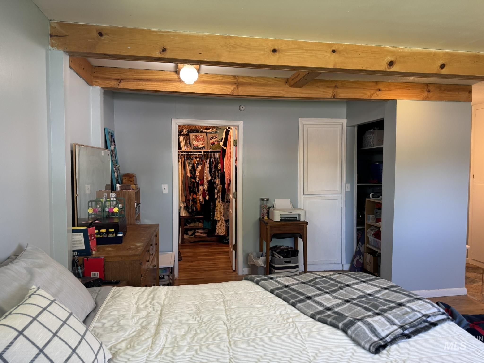 1410 California Street Property Photo 16