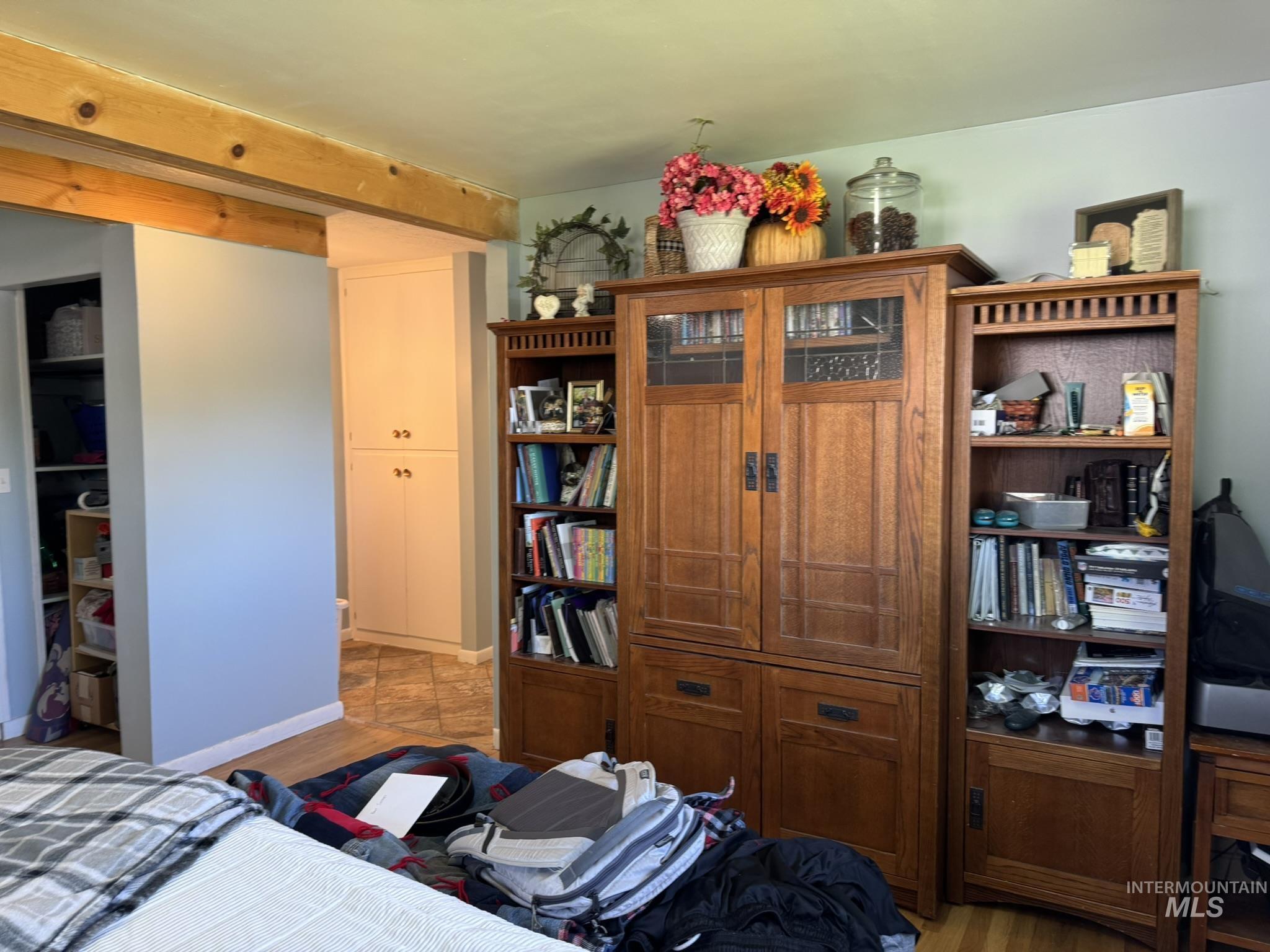 1410 California Street Property Photo 17