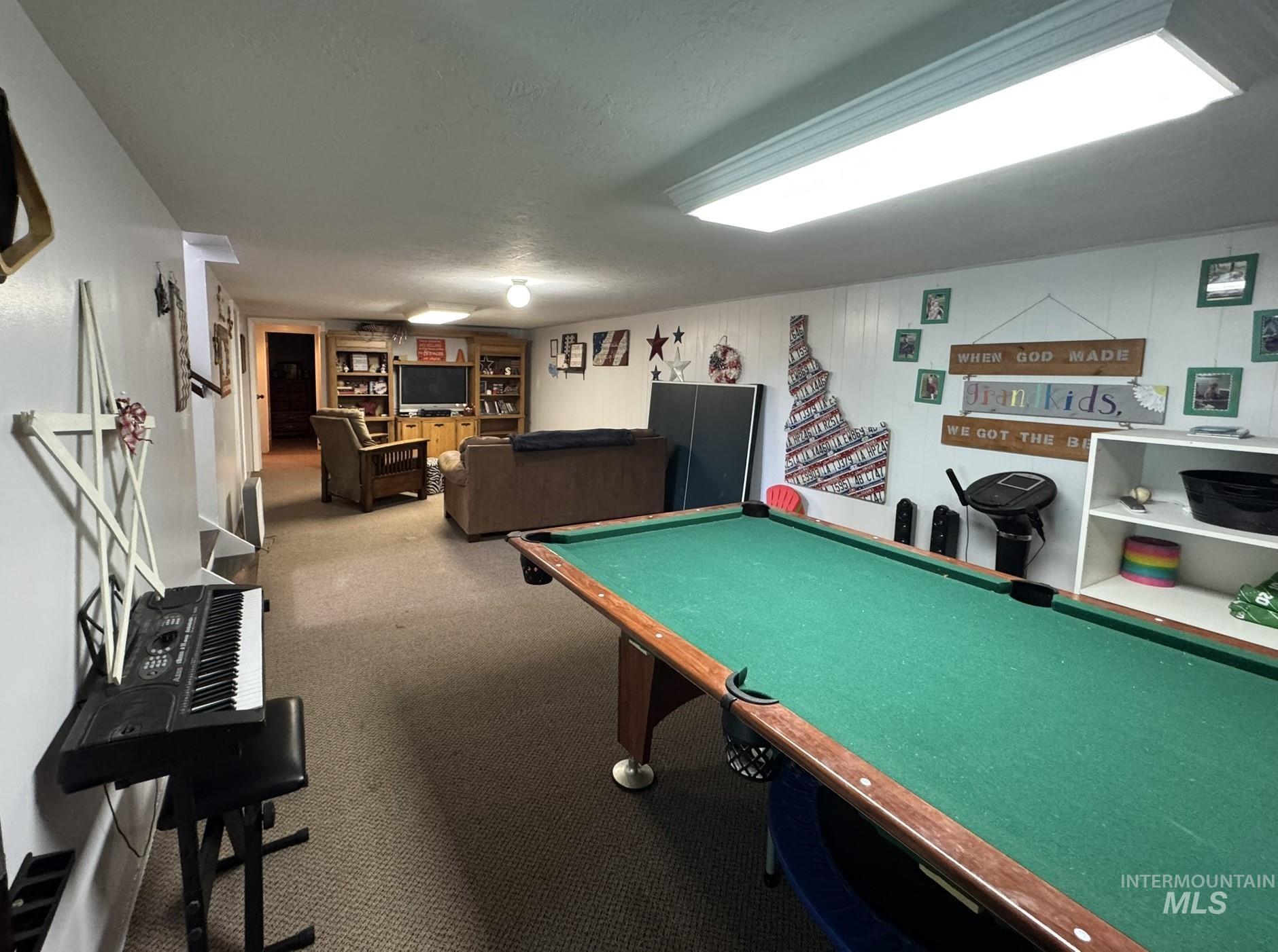 1410 California Street Property Photo 26