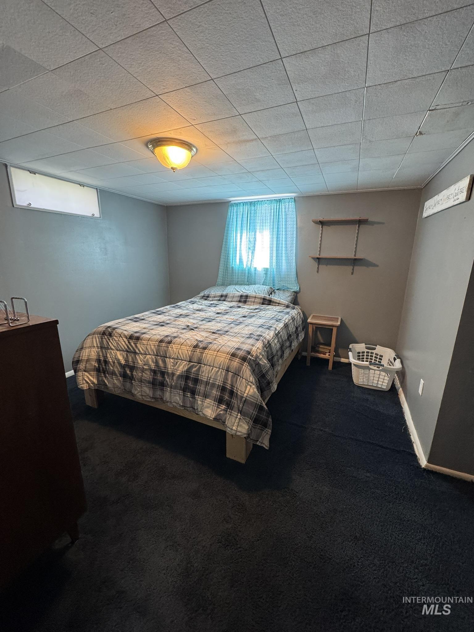 1410 California Street Property Photo 27