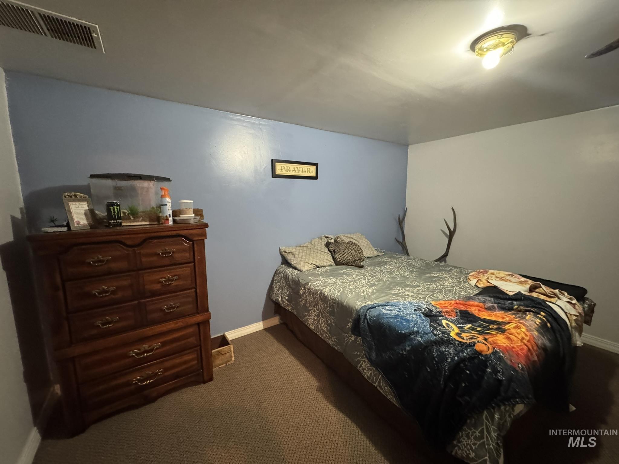 1410 California Street Property Photo 29
