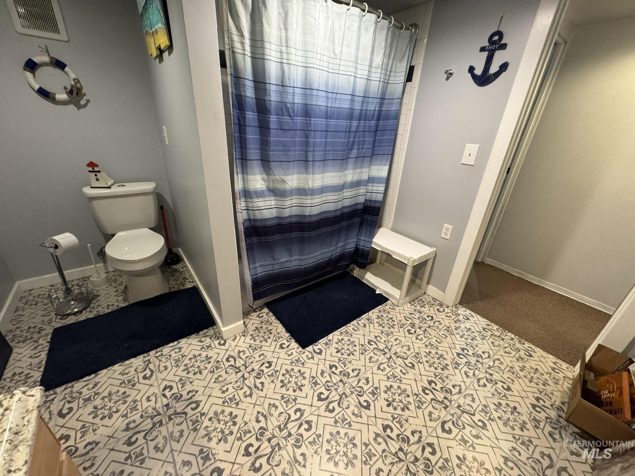 1410 California Street Property Photo 30
