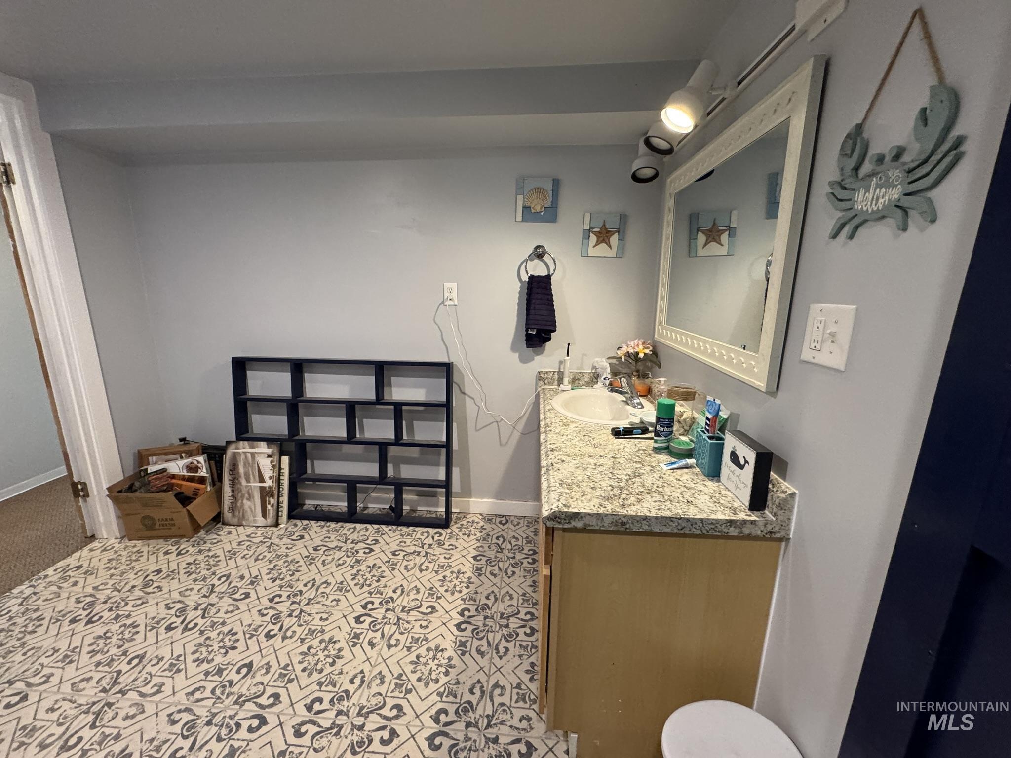 1410 California Street Property Photo 31