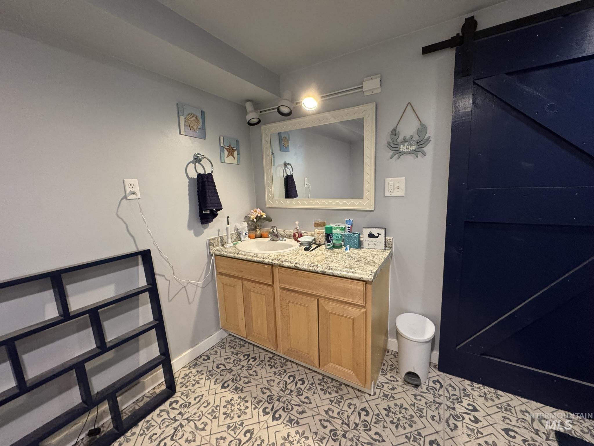 1410 California Street Property Photo 32