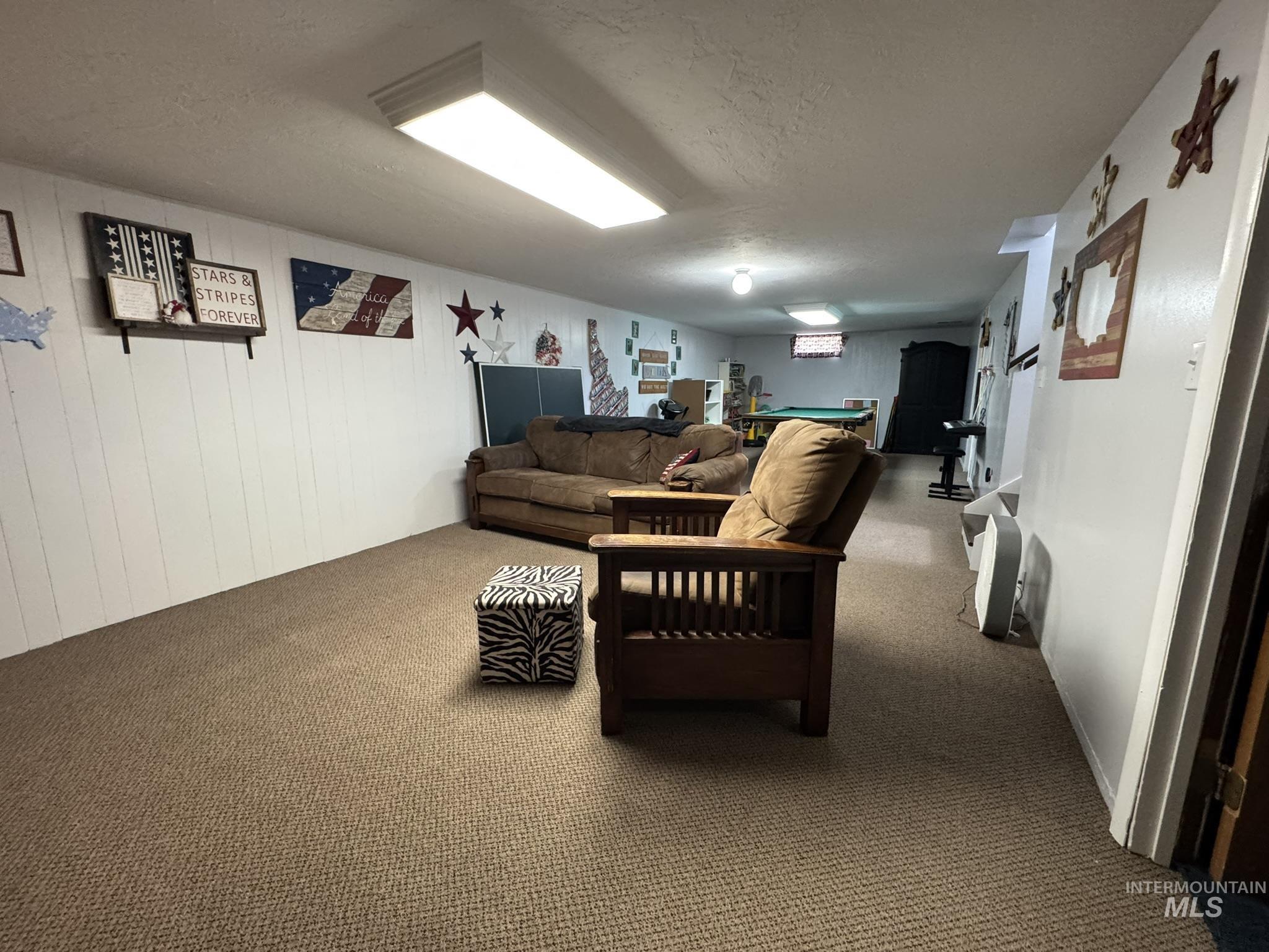 1410 California Street Property Photo 33