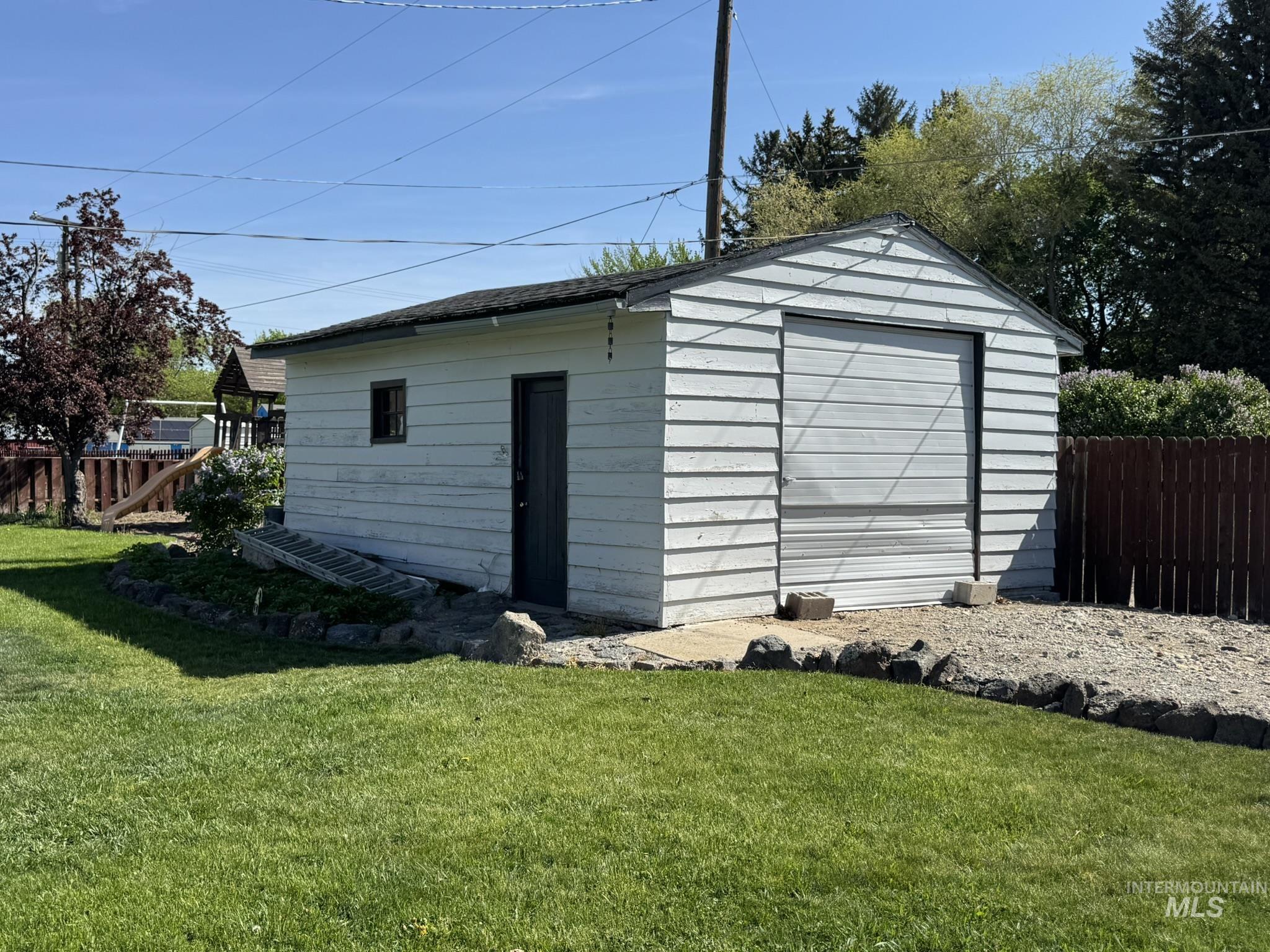1410 California Street Property Photo 36