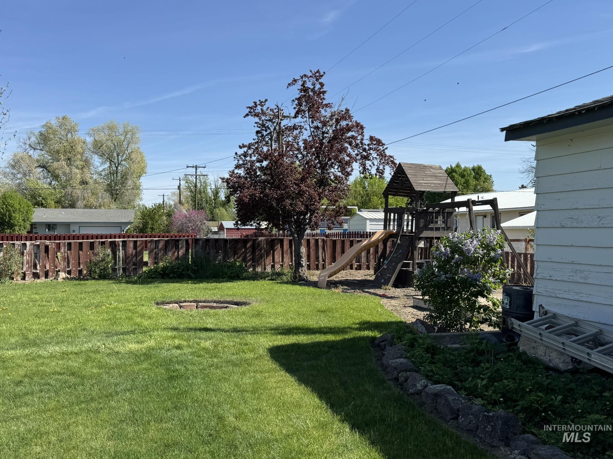 1410 California Street Property Photo 37
