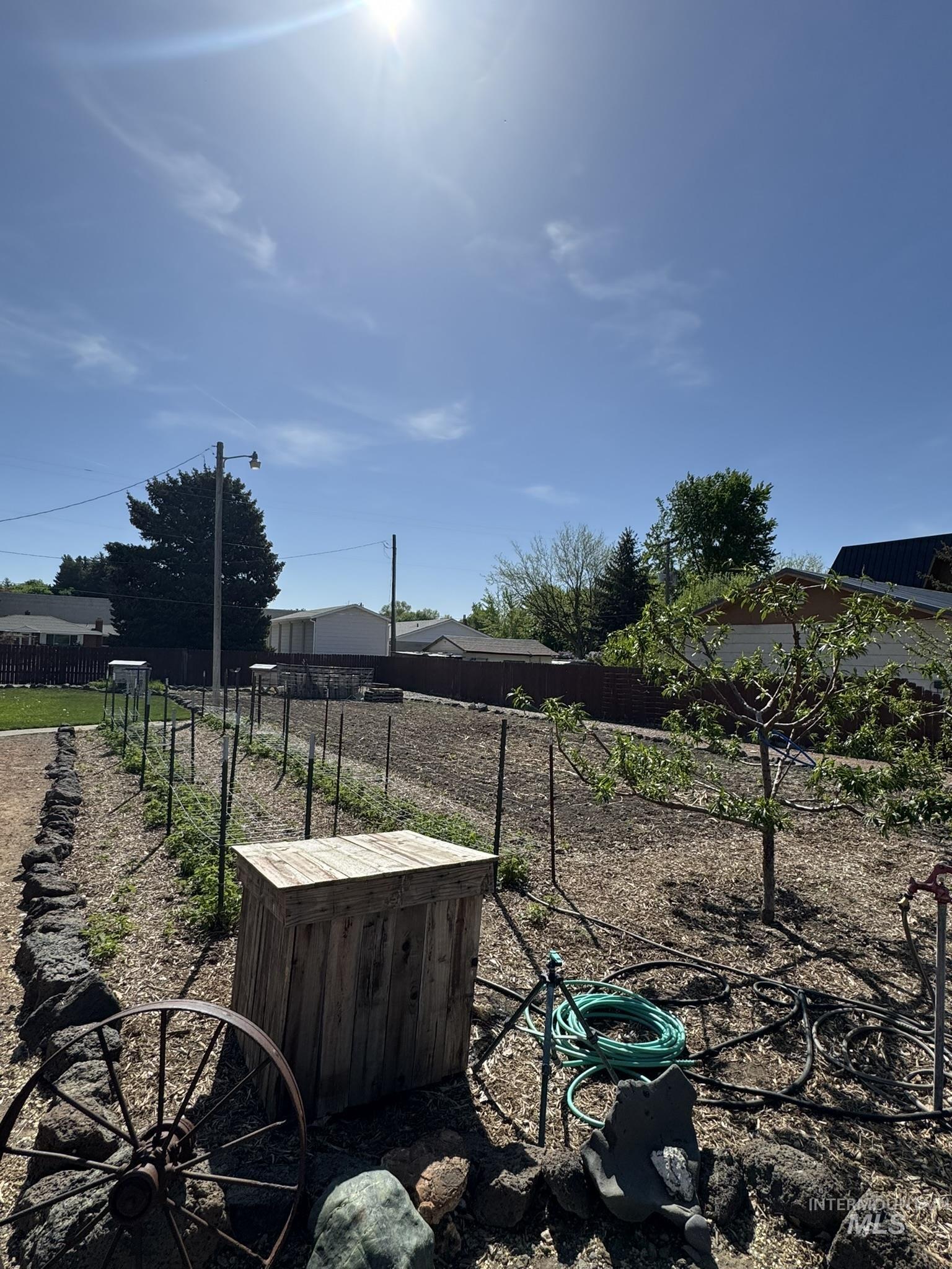 1410 California Street Property Photo 39