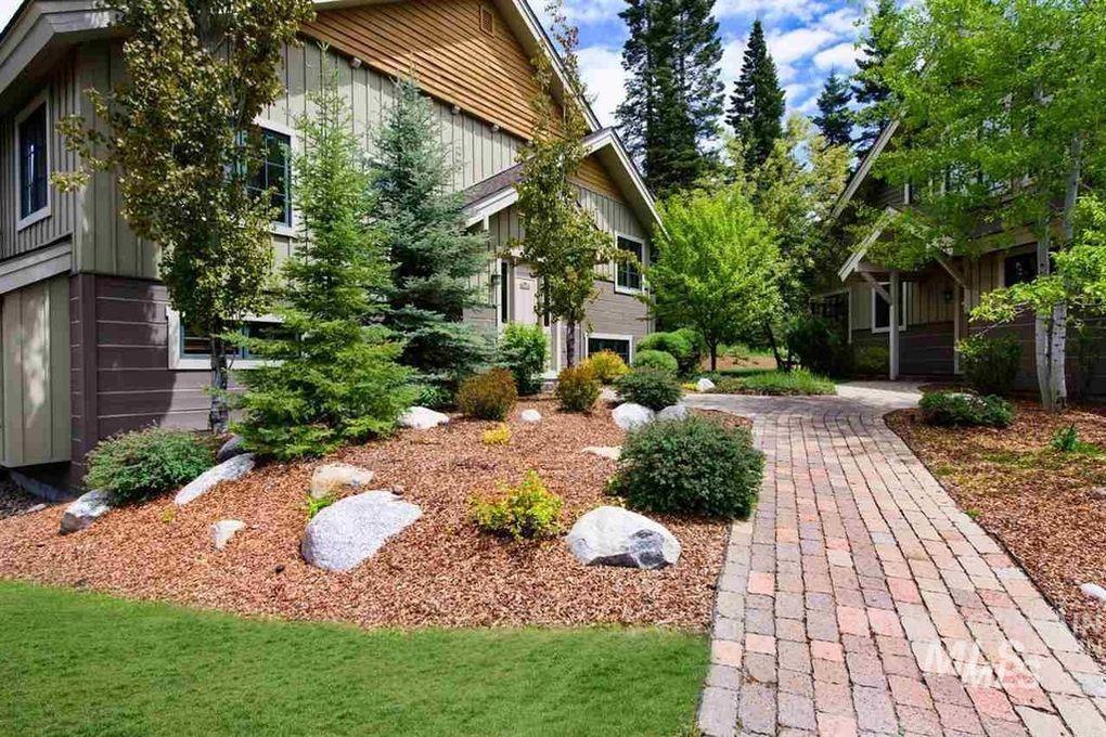 1349 Hearthstone Court Property Photo 1